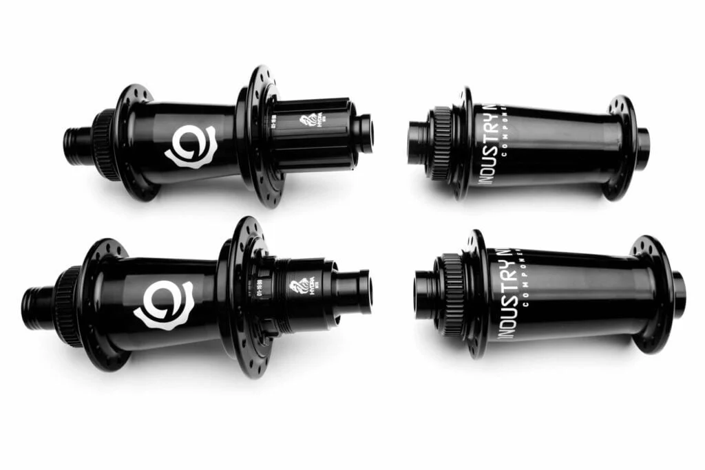 M630 - Image 4