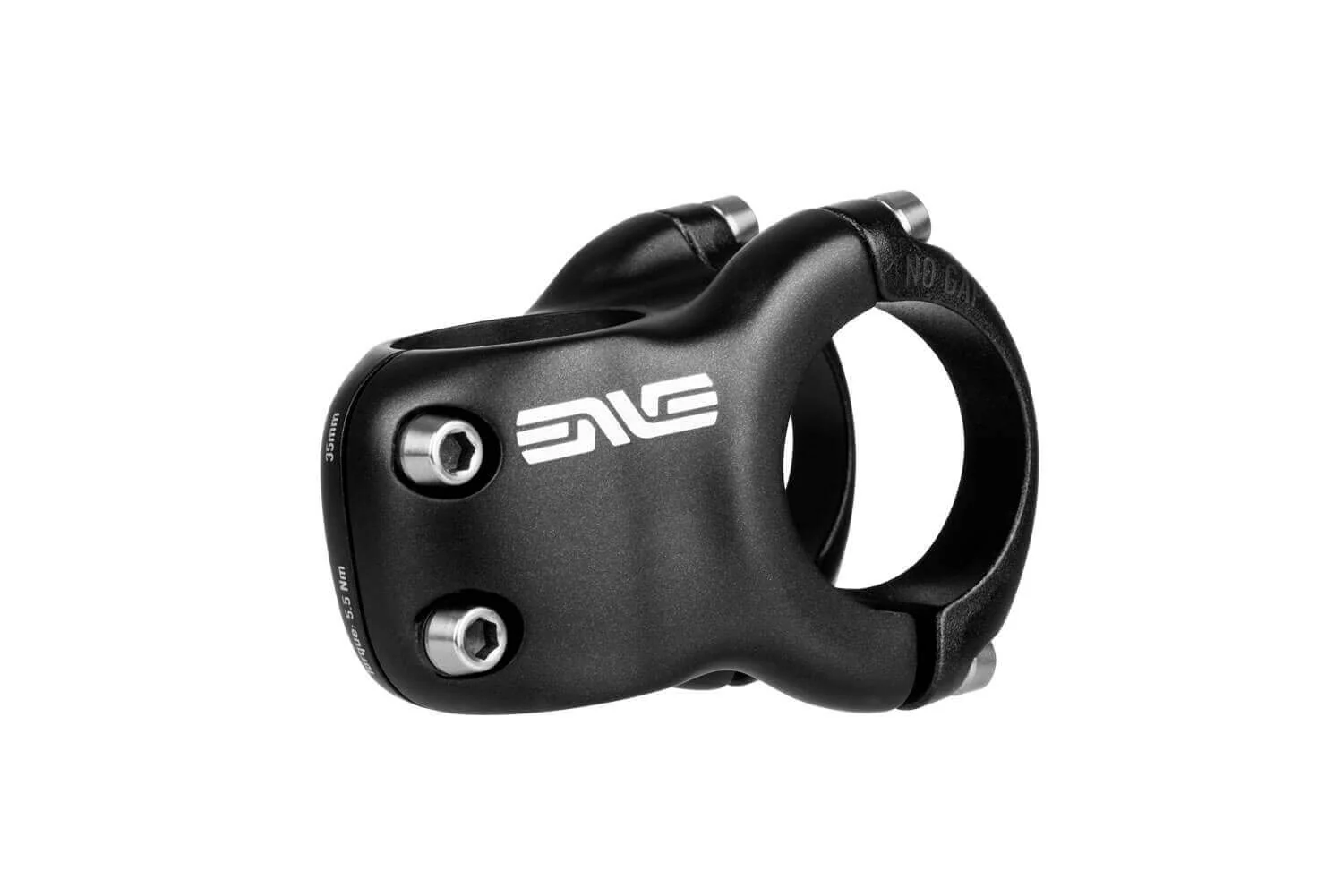 M7 Stem 35mm - Image 3