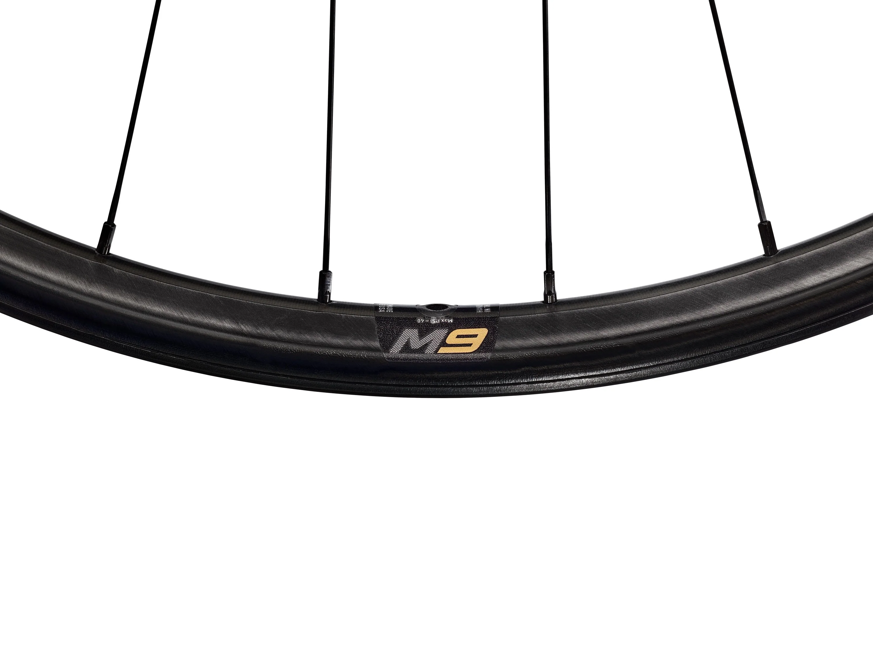 M9 Pro - Image 7