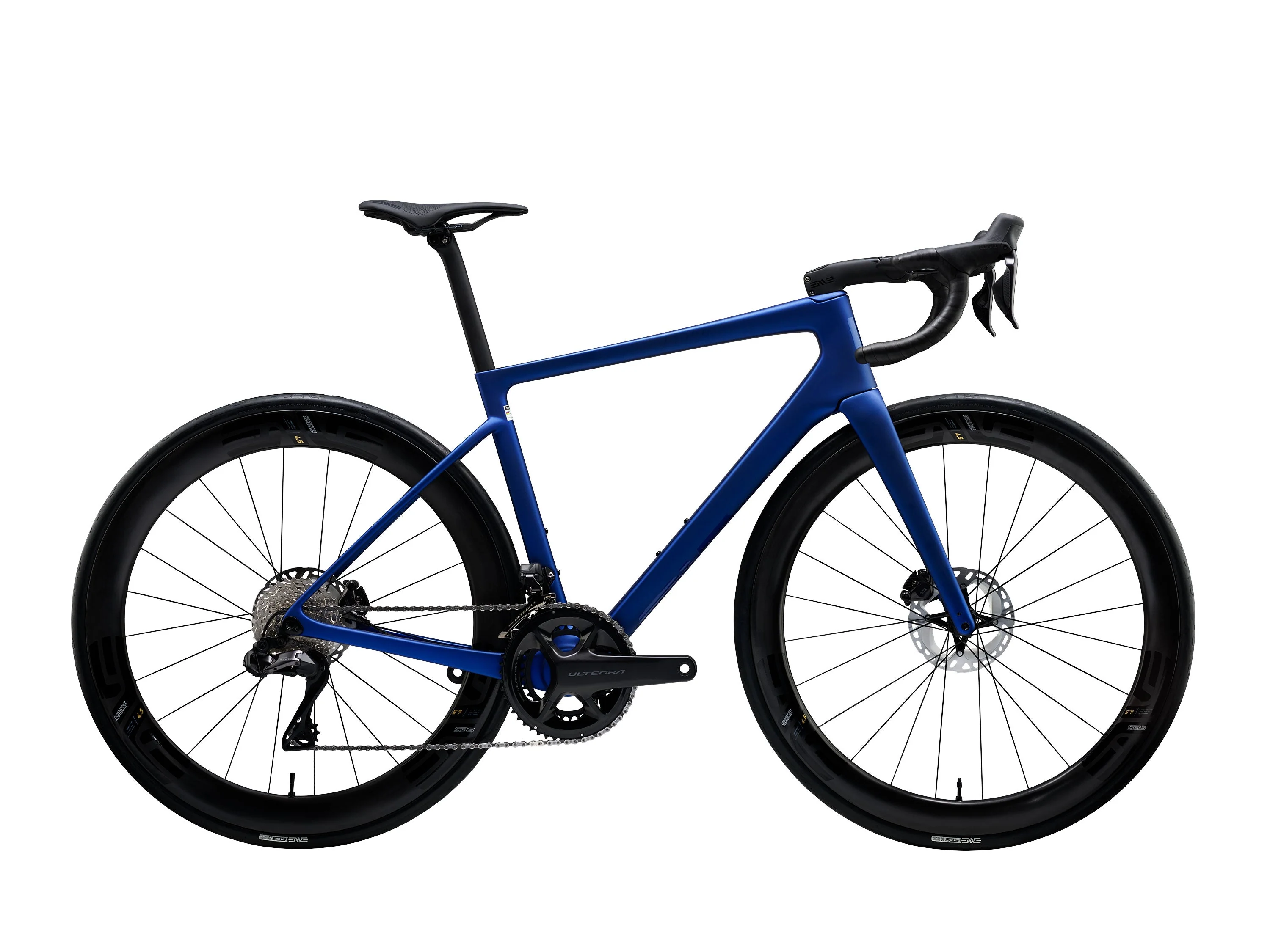 Melee - Image 18