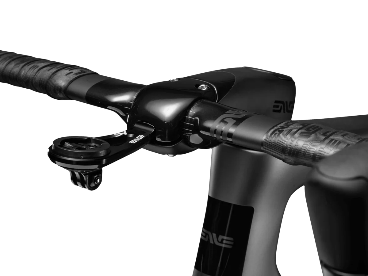 Melee - Image 23