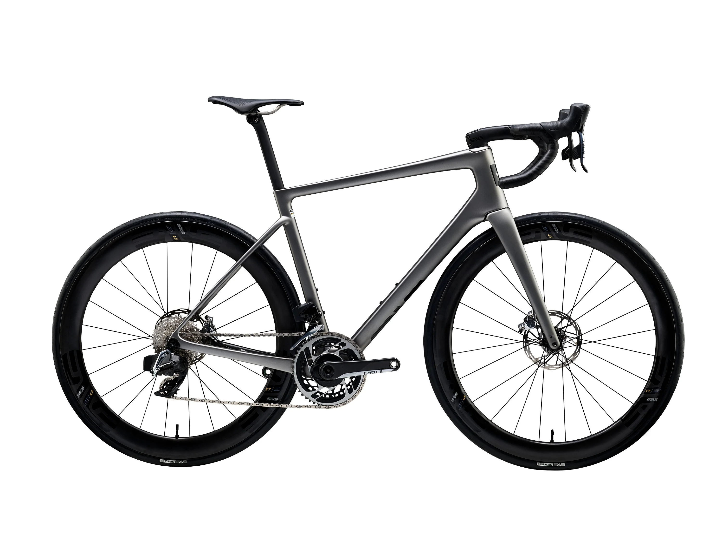 Melee Bike Bundle - Image 15