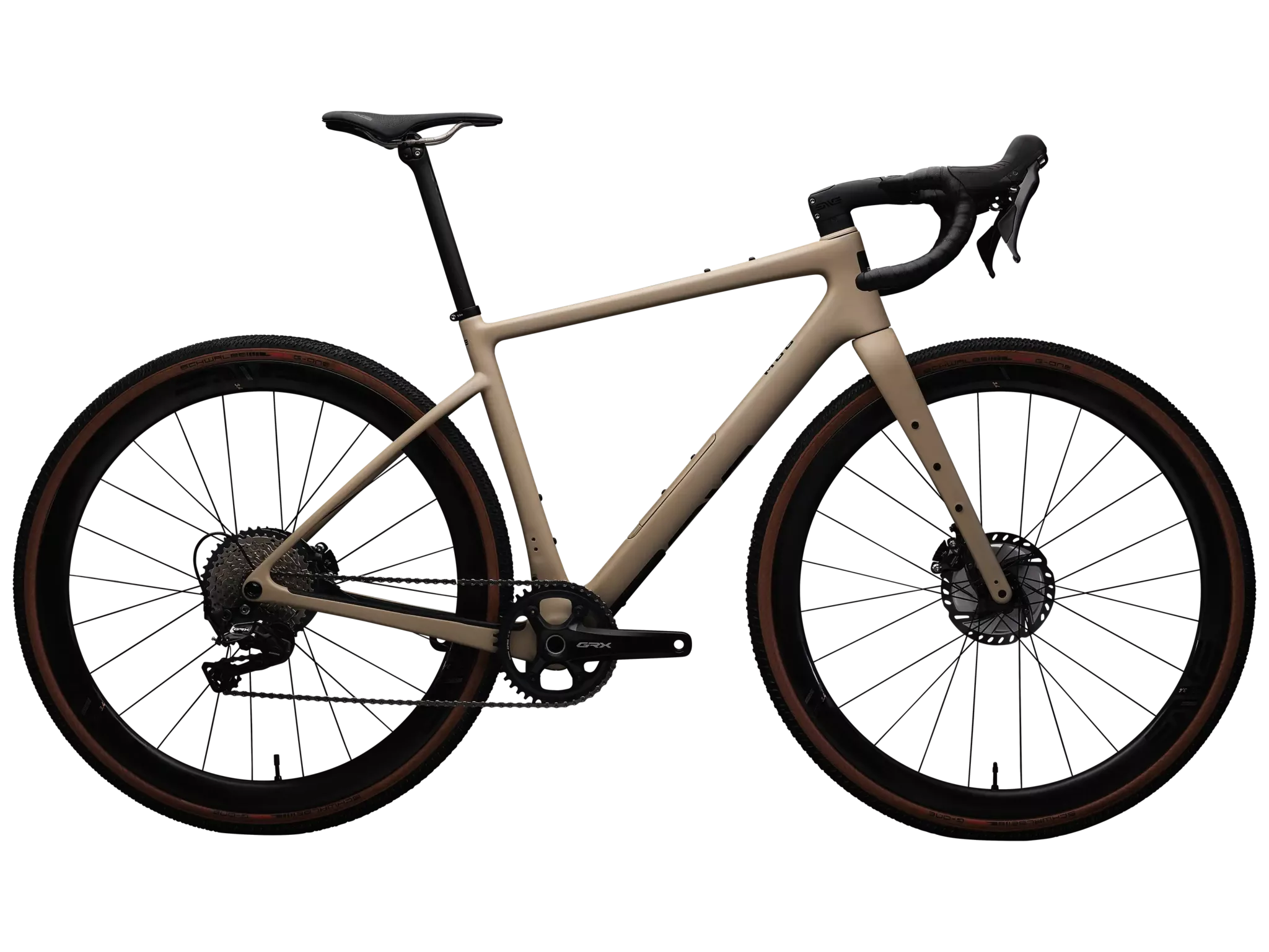 MOG Bike Bundle - Image 10