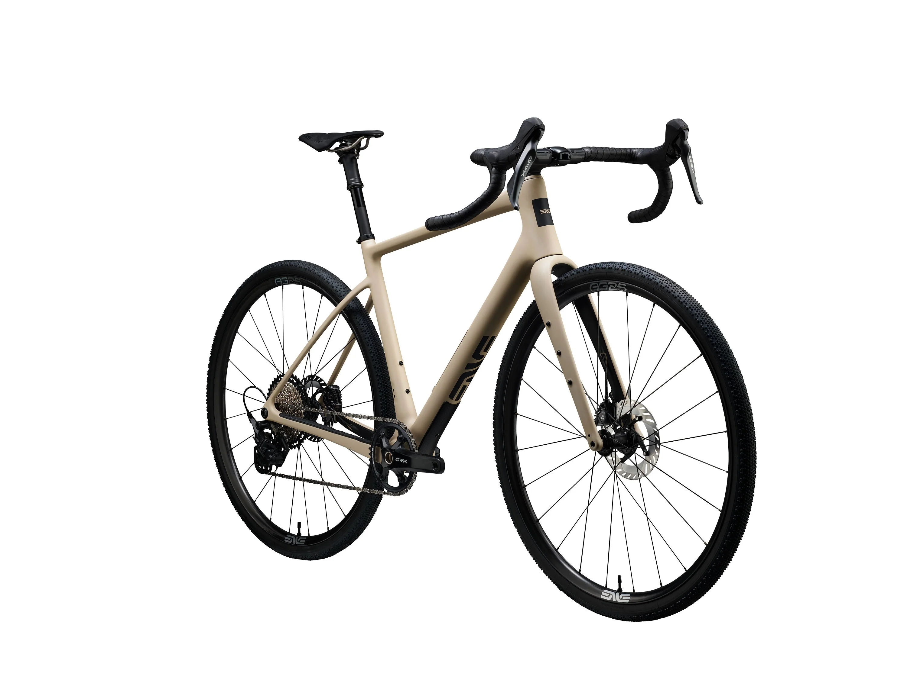 MOG Bike Bundle - Image 11