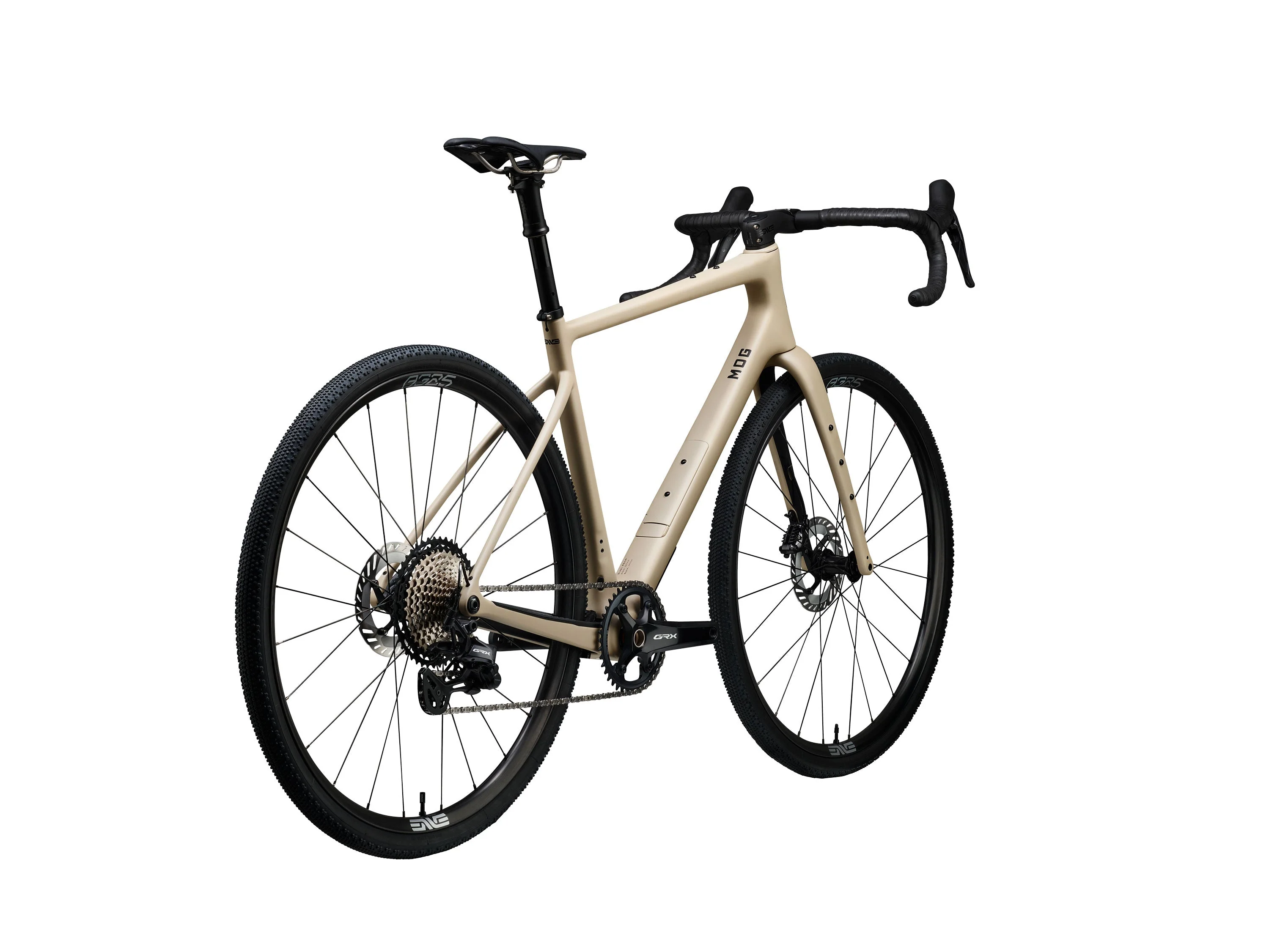 MOG Bike Bundle - Image 12
