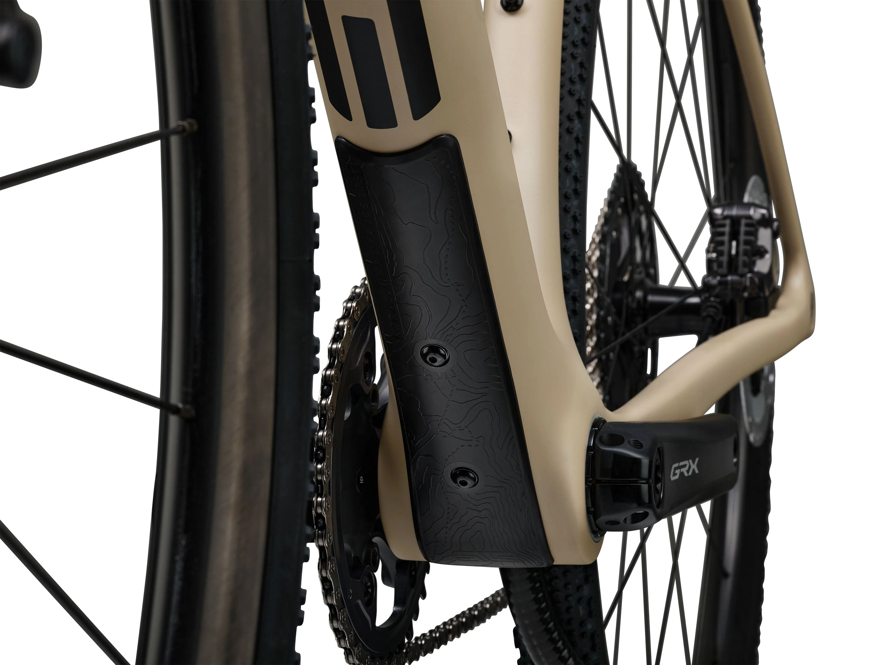 MOG Bike Bundle - Image 13