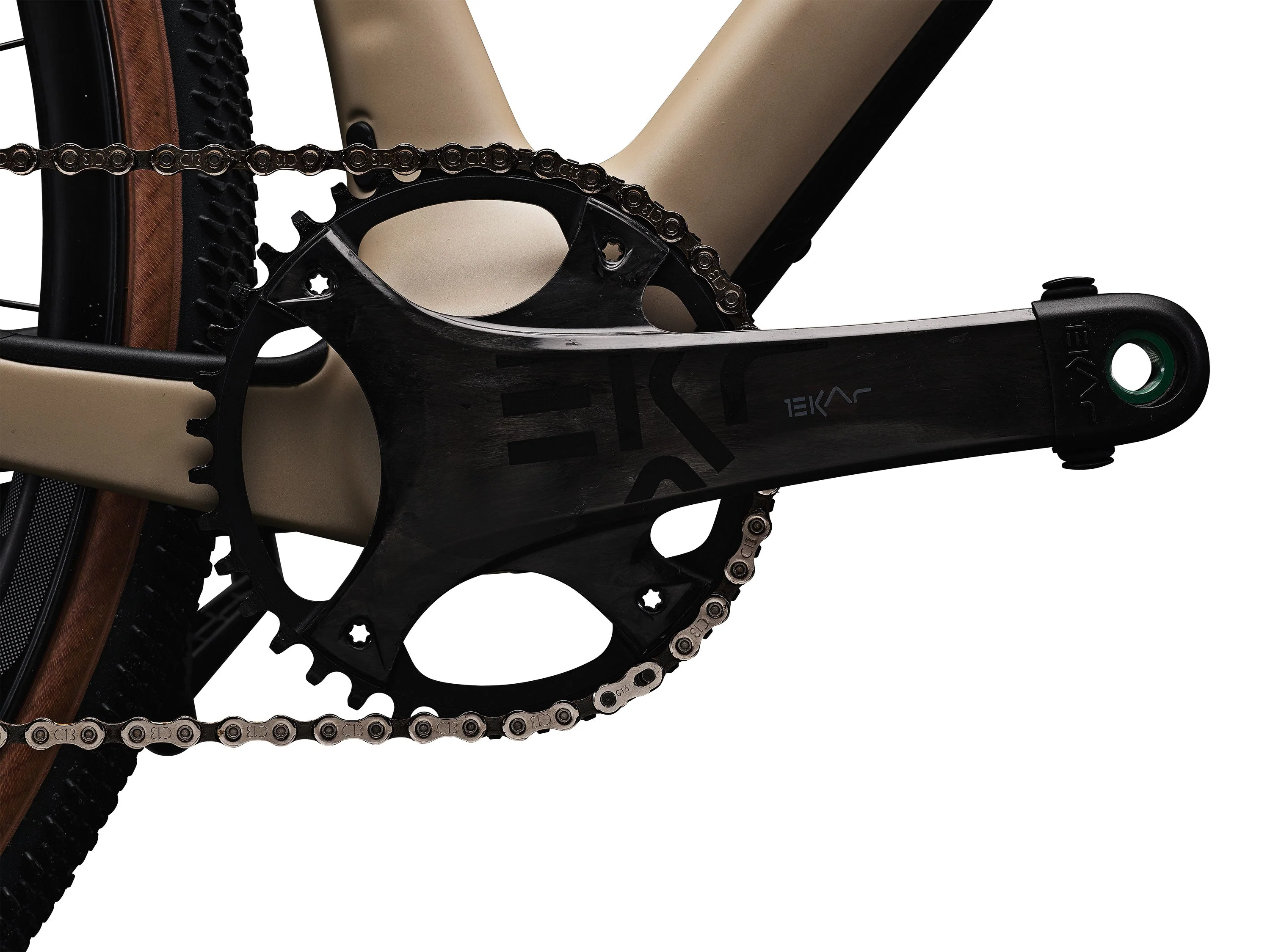 MOG Bike Bundle - Image 14