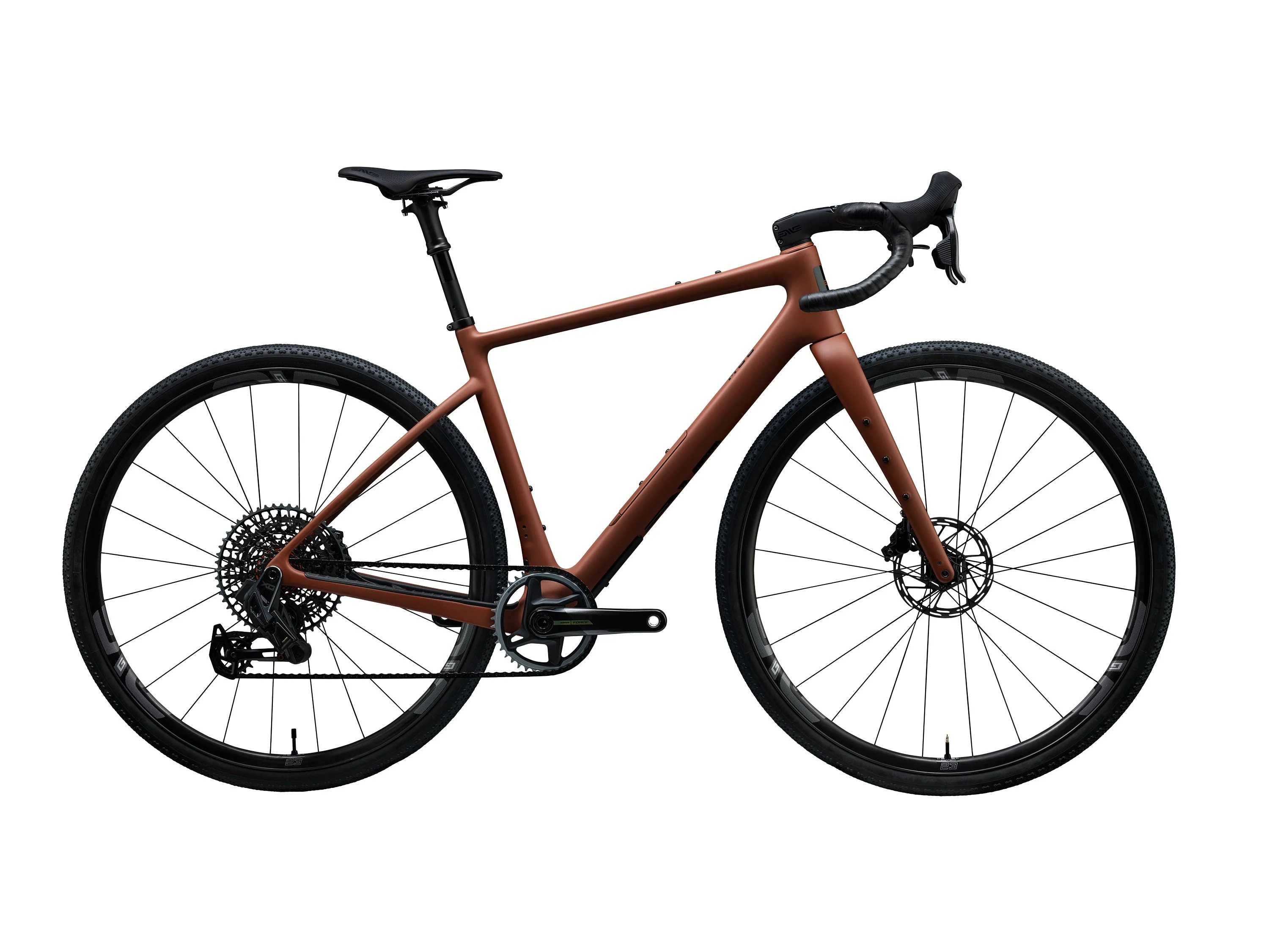 MOG Bike Bundle - Image 15
