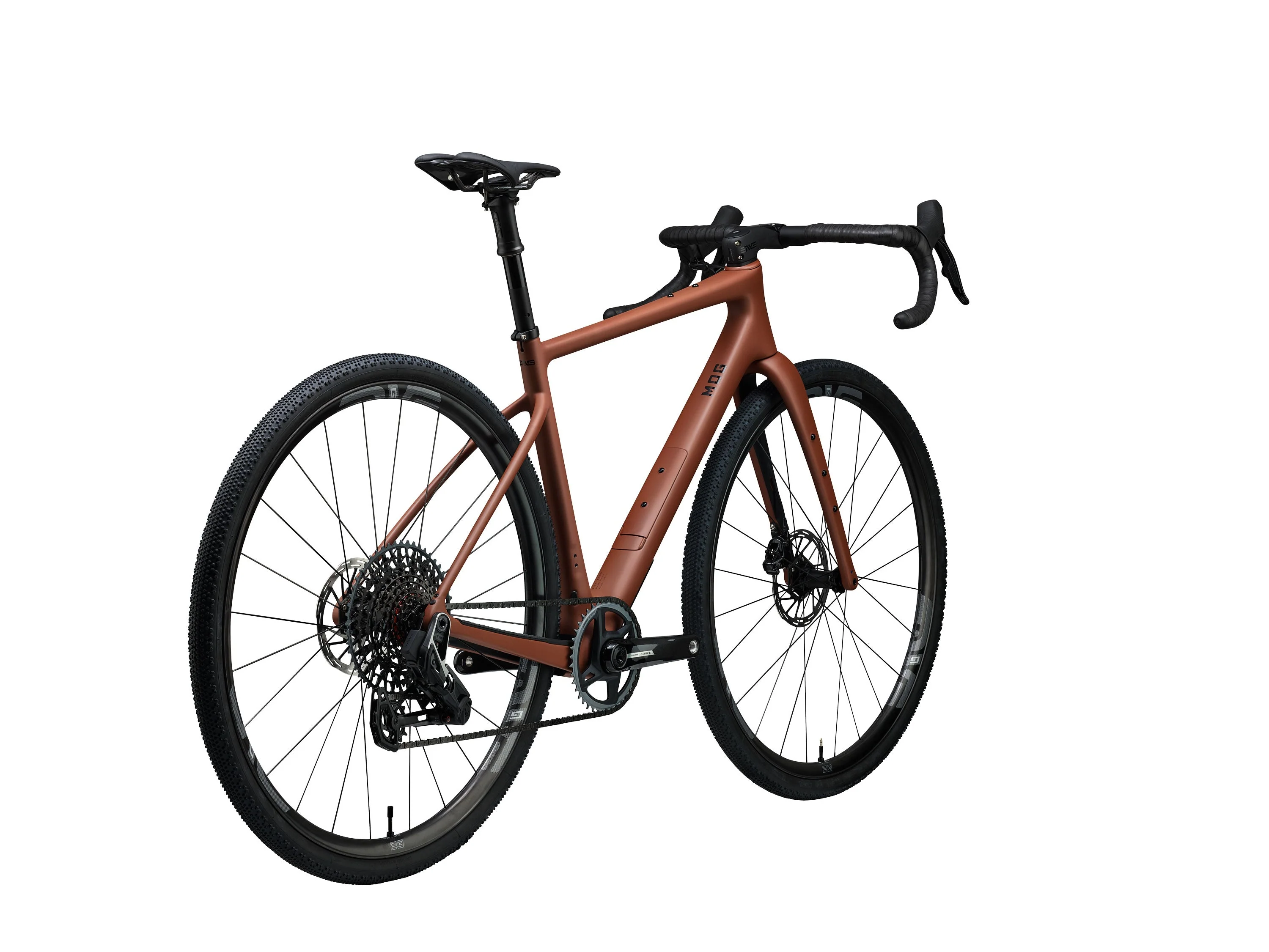 MOG Bike Bundle - Image 16