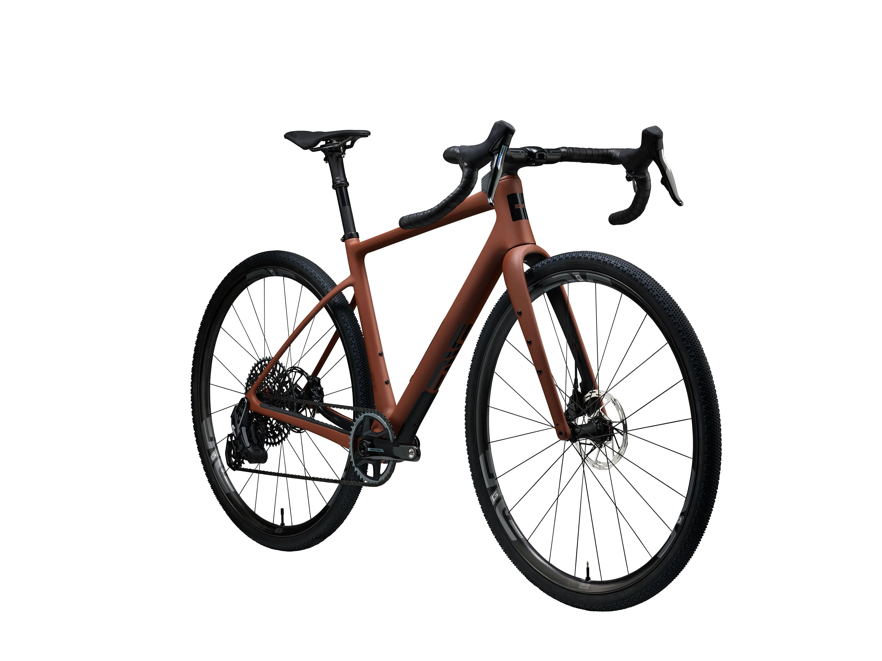 MOG Bike Bundle - Image 17