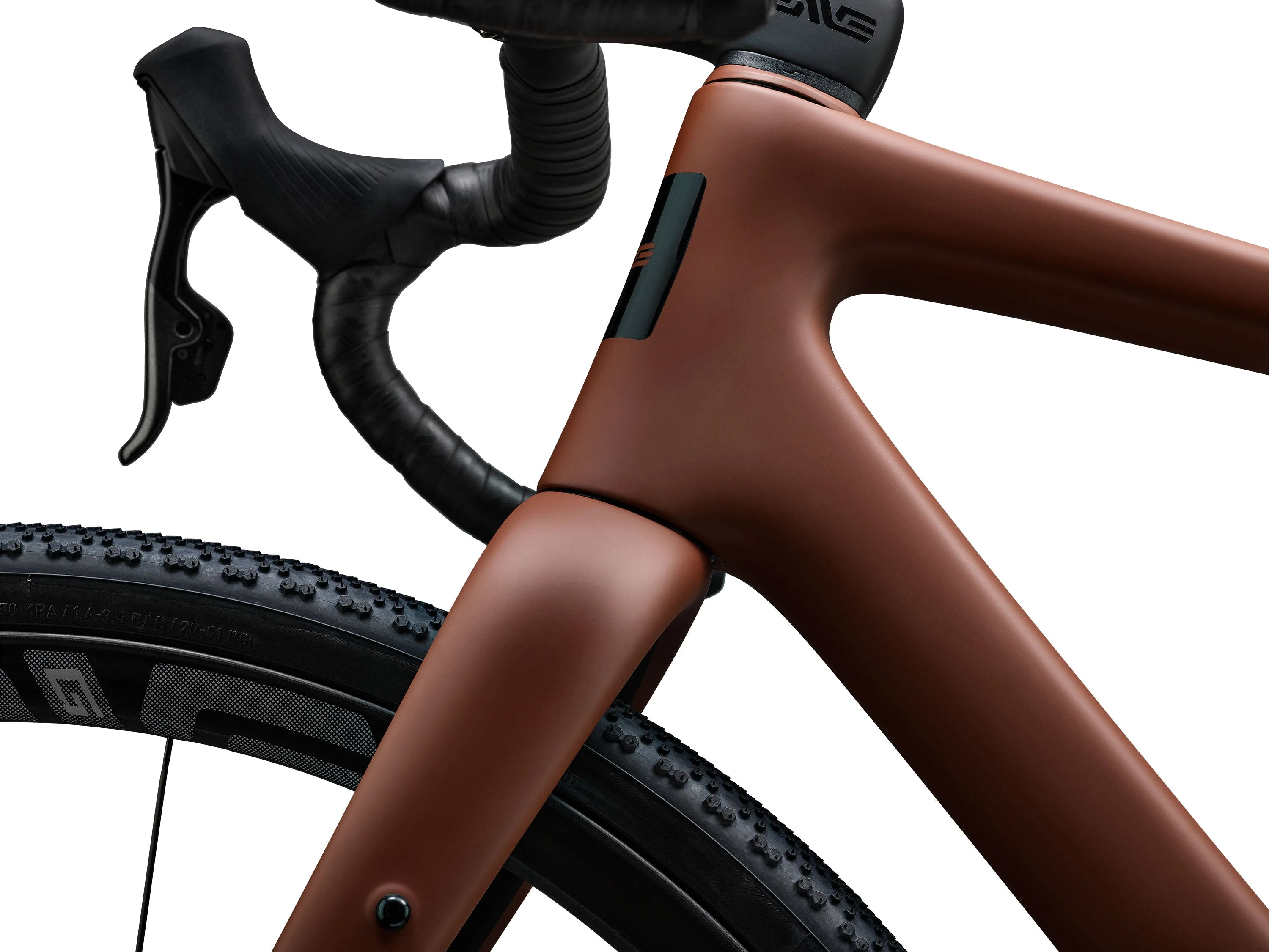 MOG Bike Bundle - Image 18