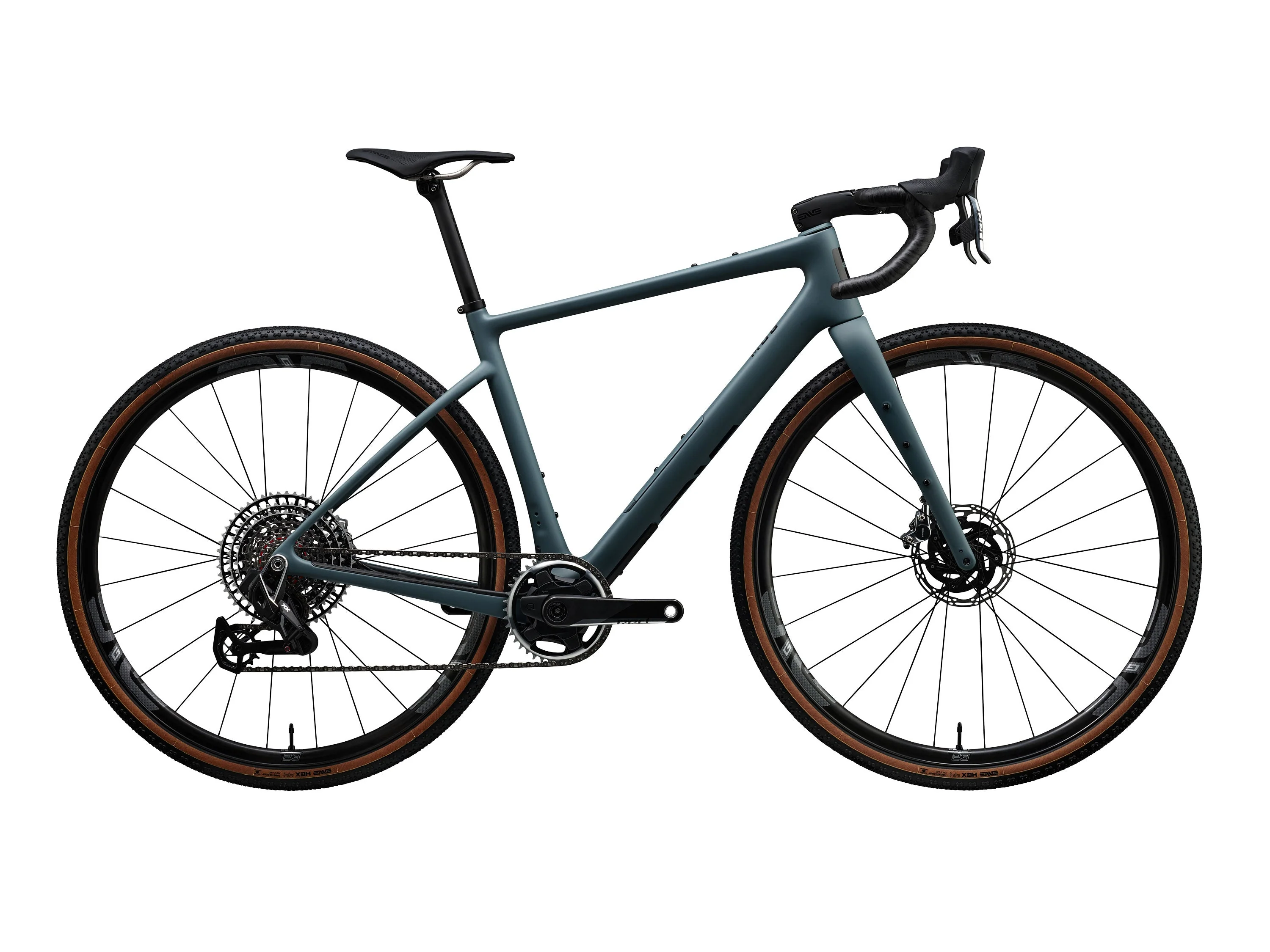 MOG Bike Bundle - Image 19