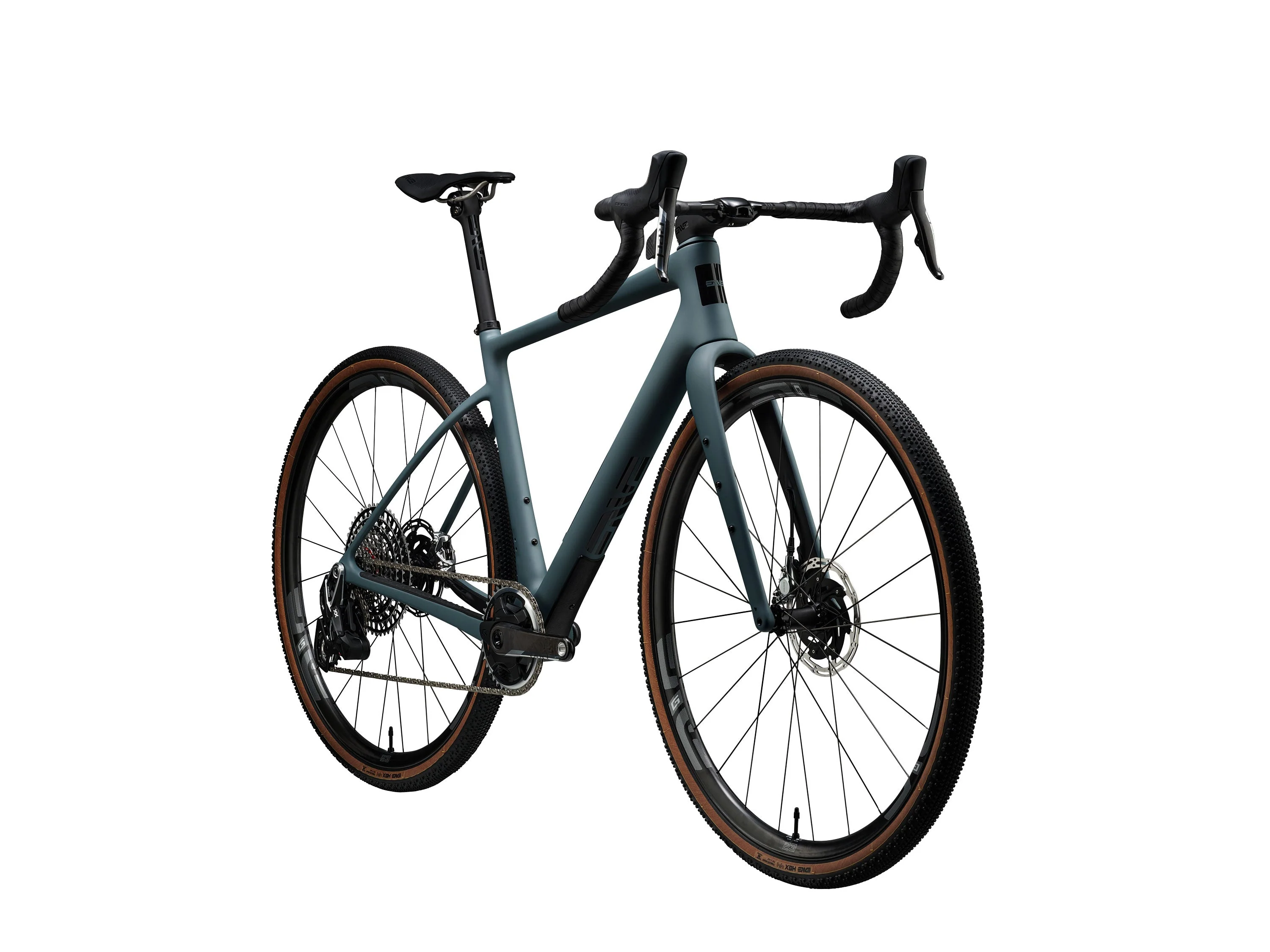 MOG Bike Bundle - Image 20