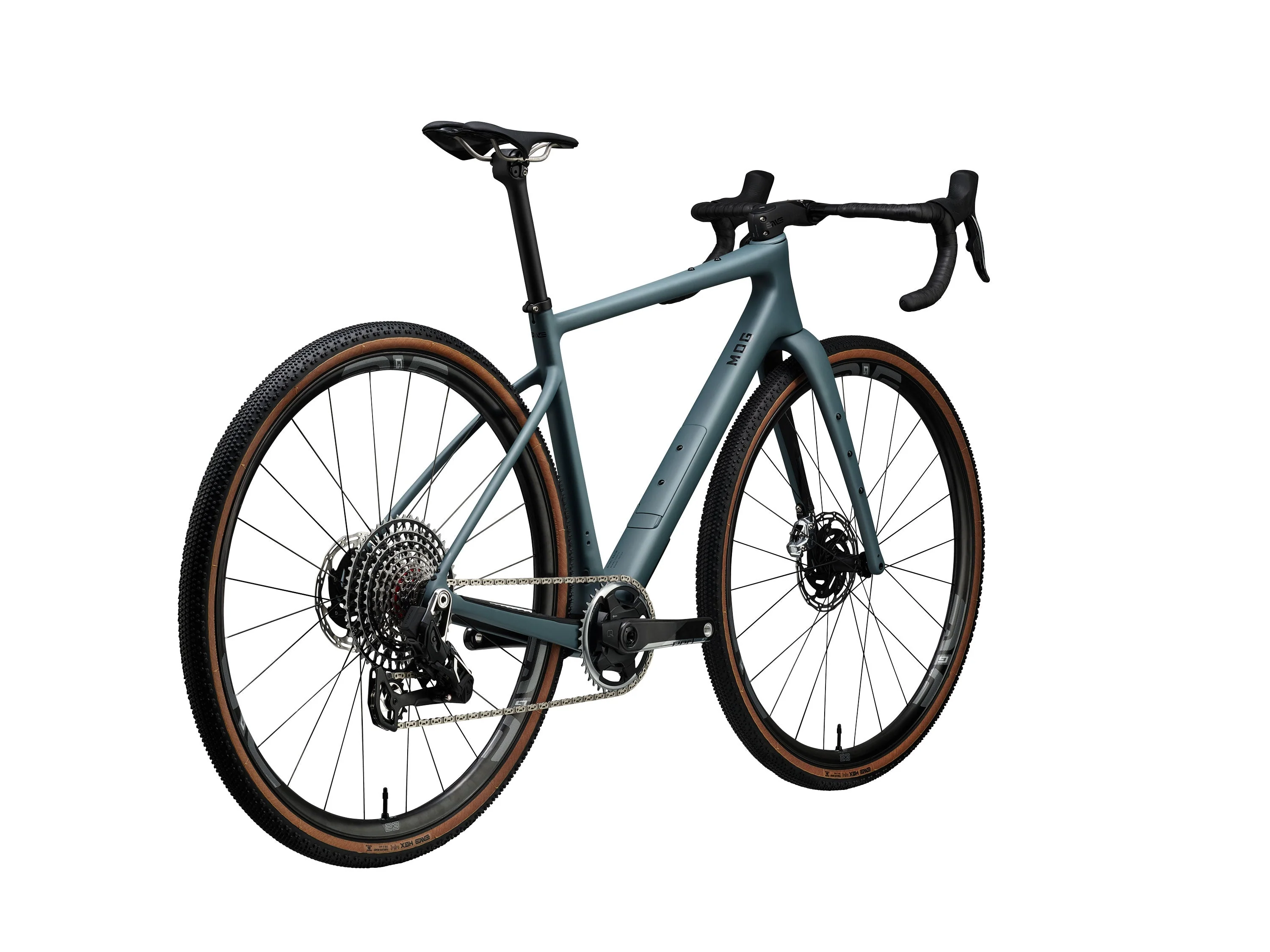 MOG Bike Bundle - Image 21