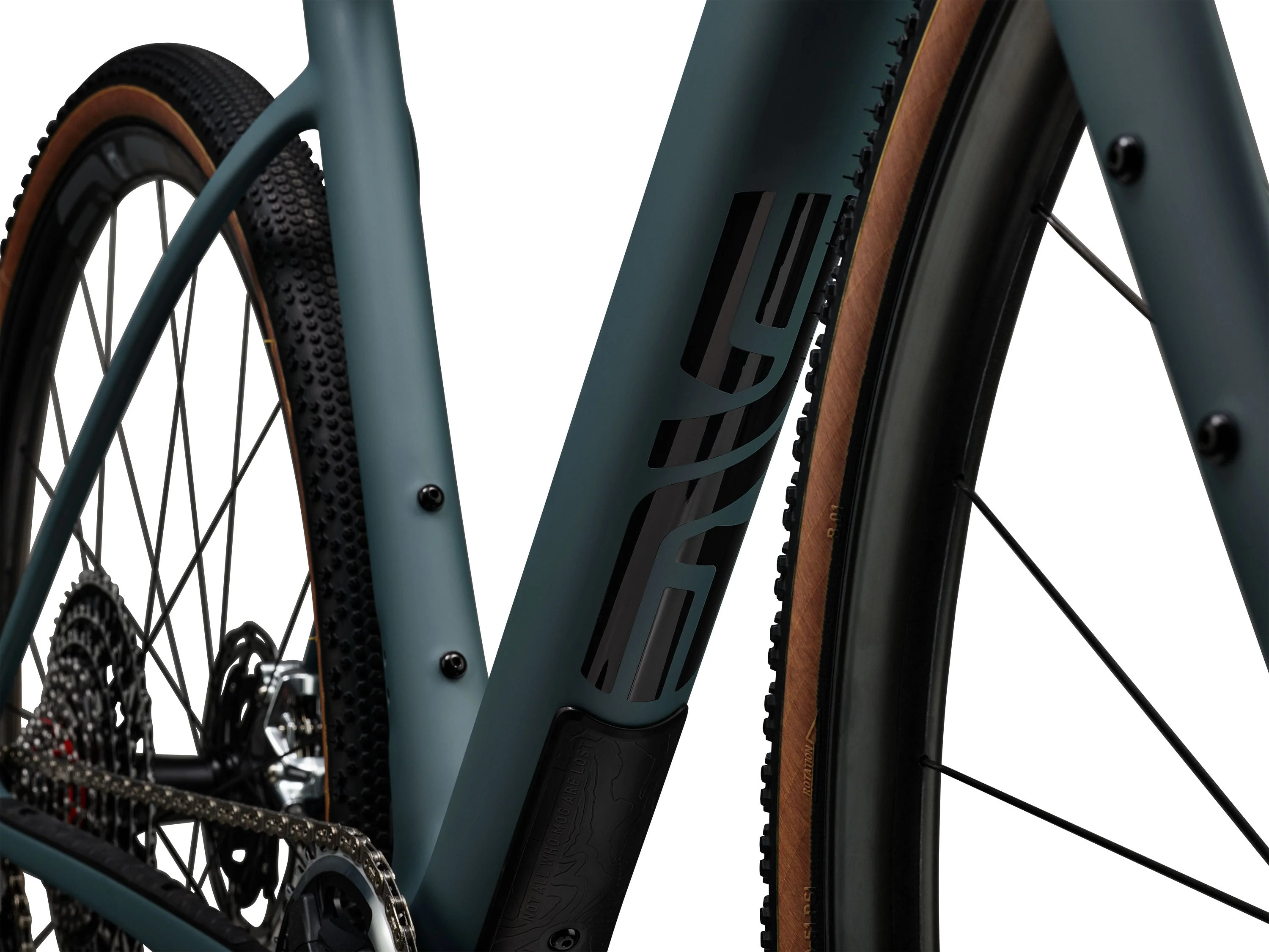 MOG Bike Bundle - Image 22