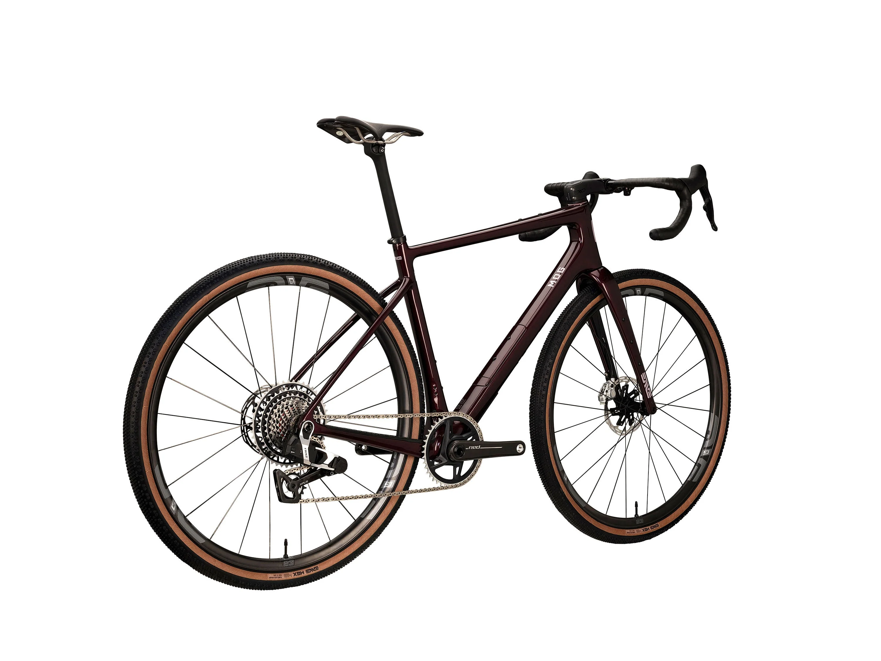 MOG Bike Bundle - Image 3