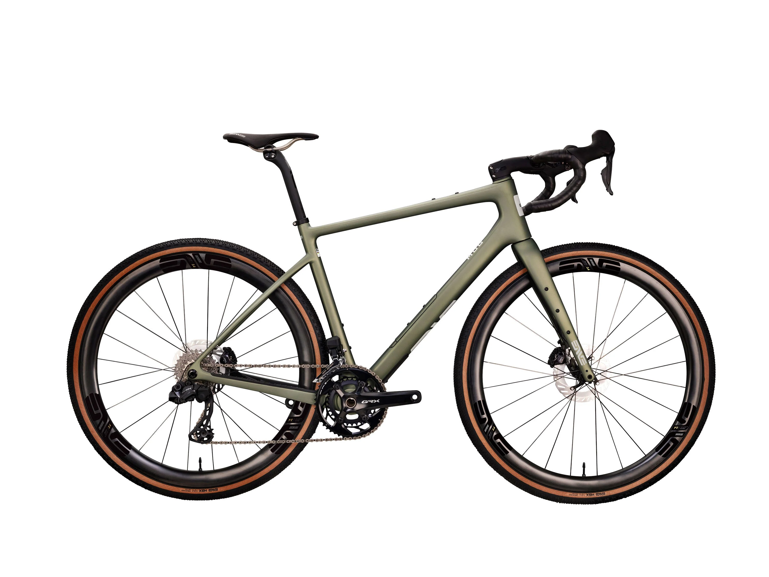 MOG Bike Bundle - Image 4