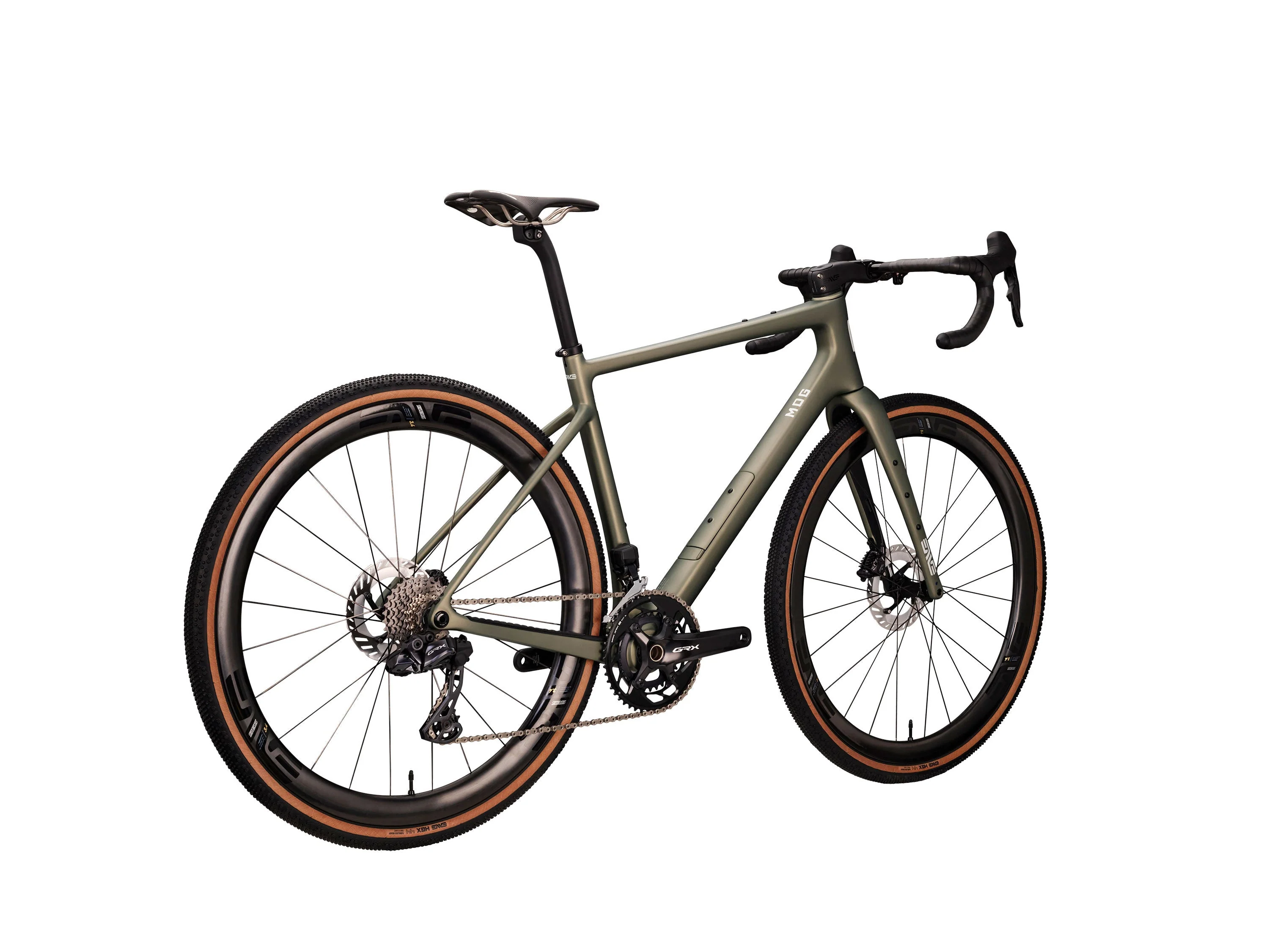MOG Bike Bundle - Image 5