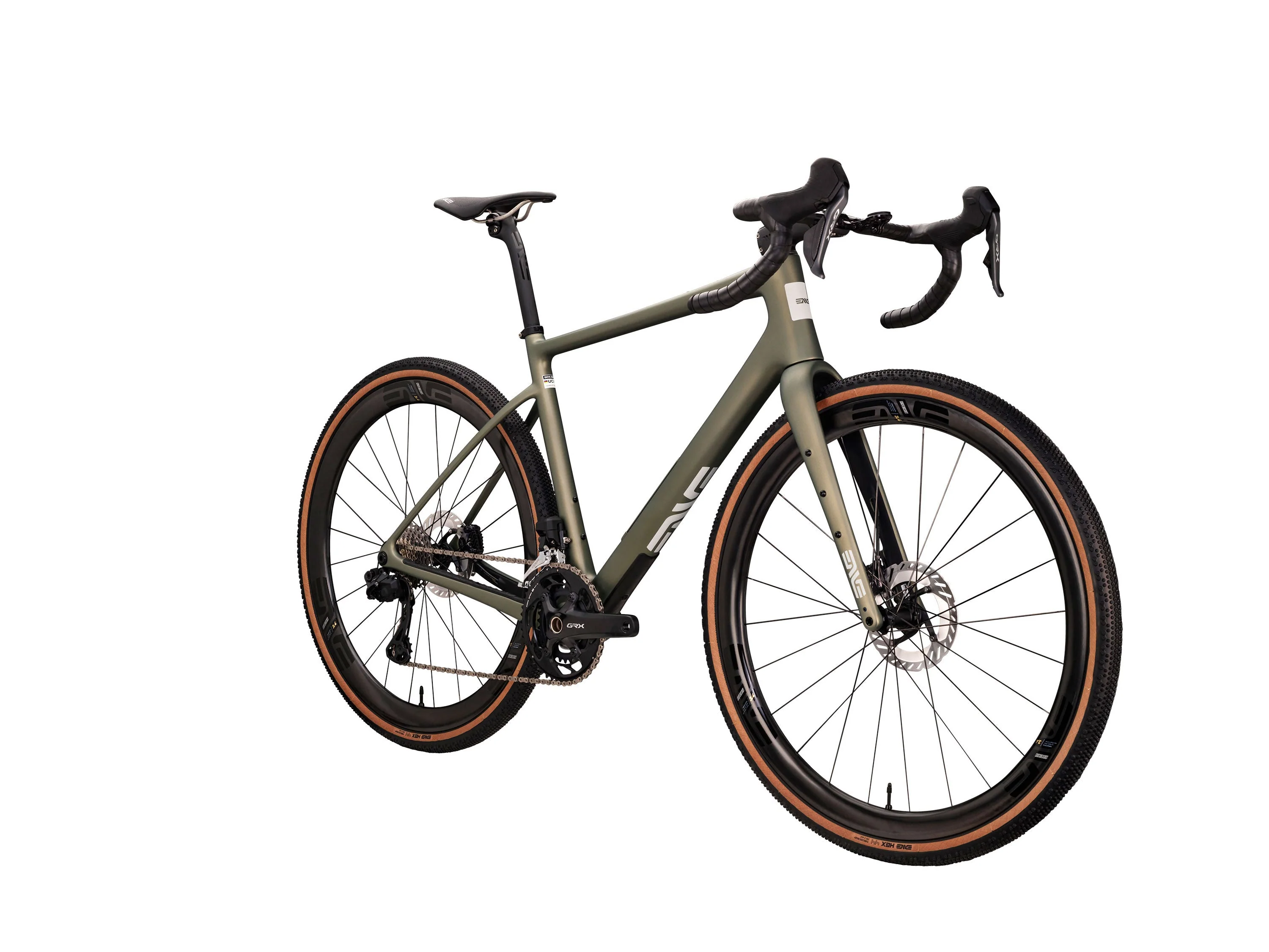 MOG Bike Bundle - Image 6