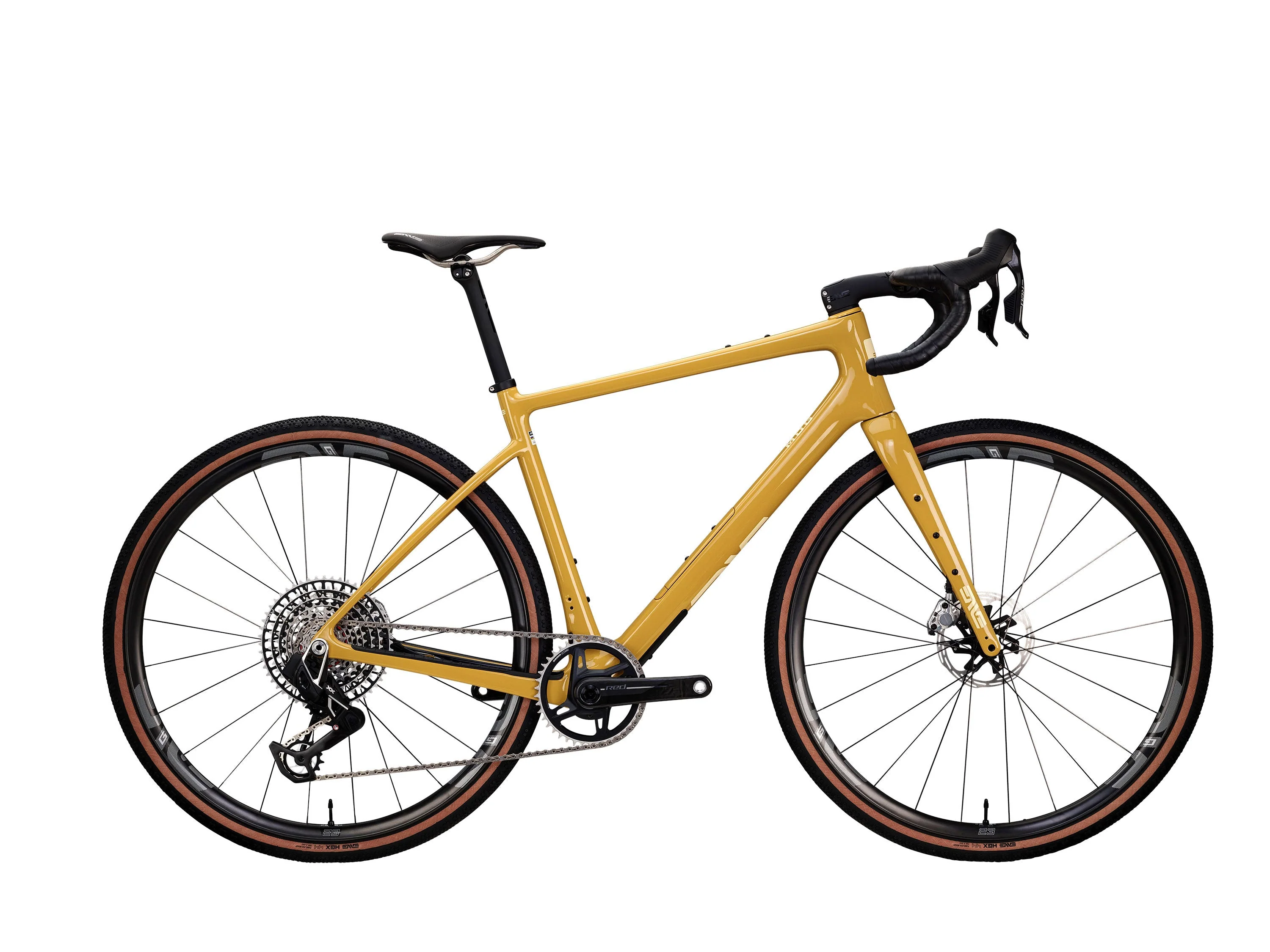 MOG Bike Bundle - Image 7