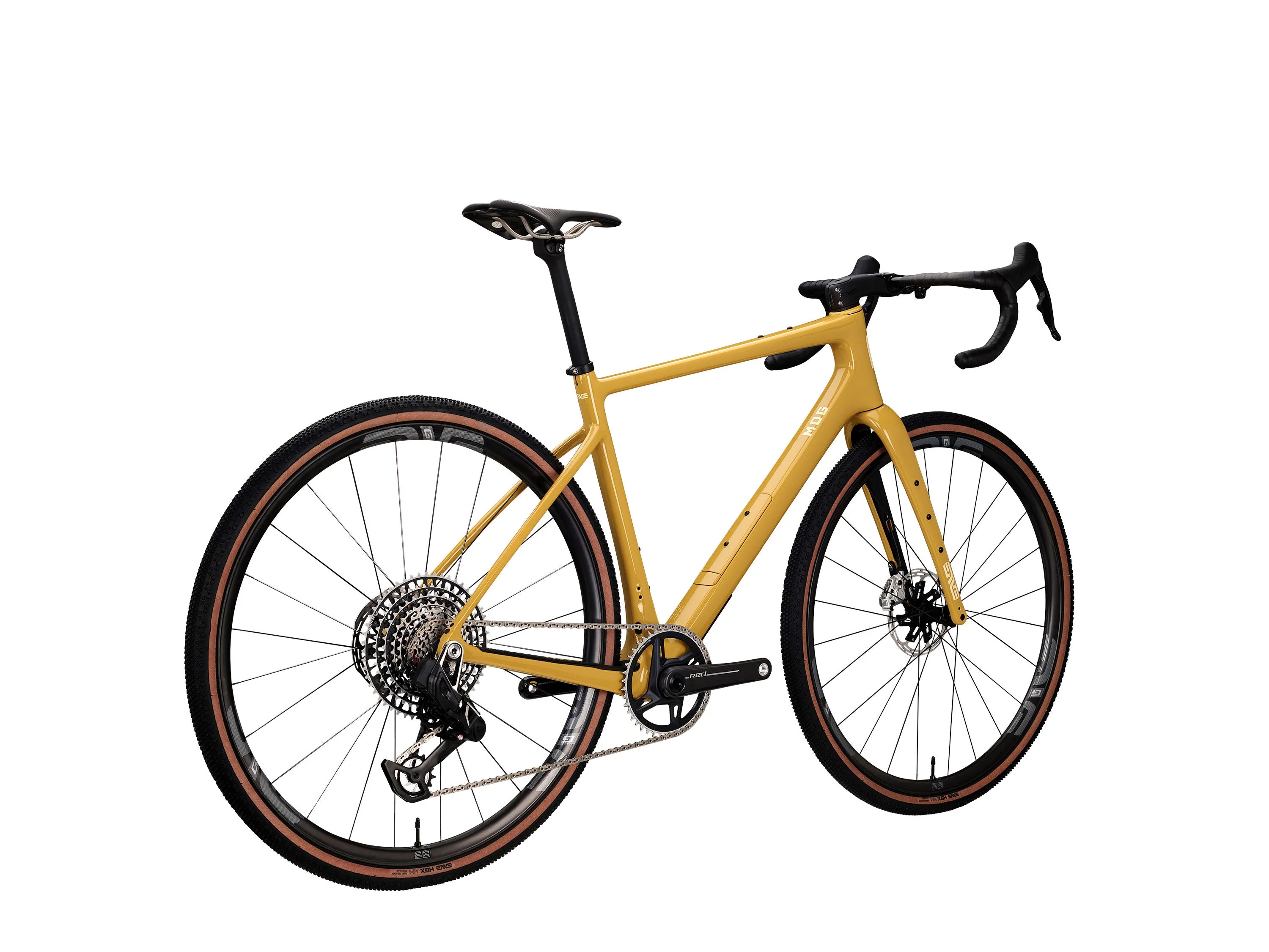 MOG Bike Bundle - Image 8