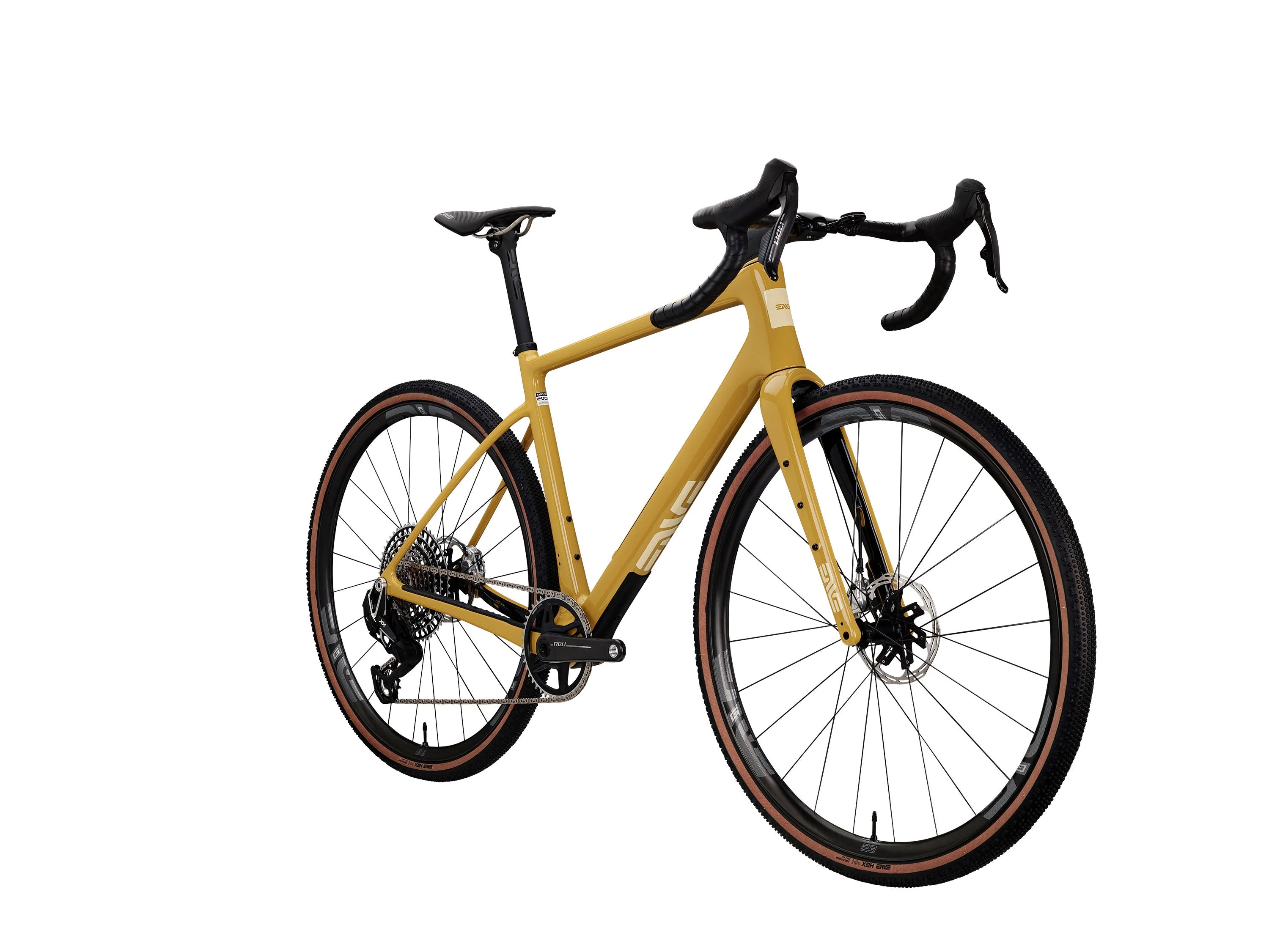 MOG Bike Bundle - Image 9