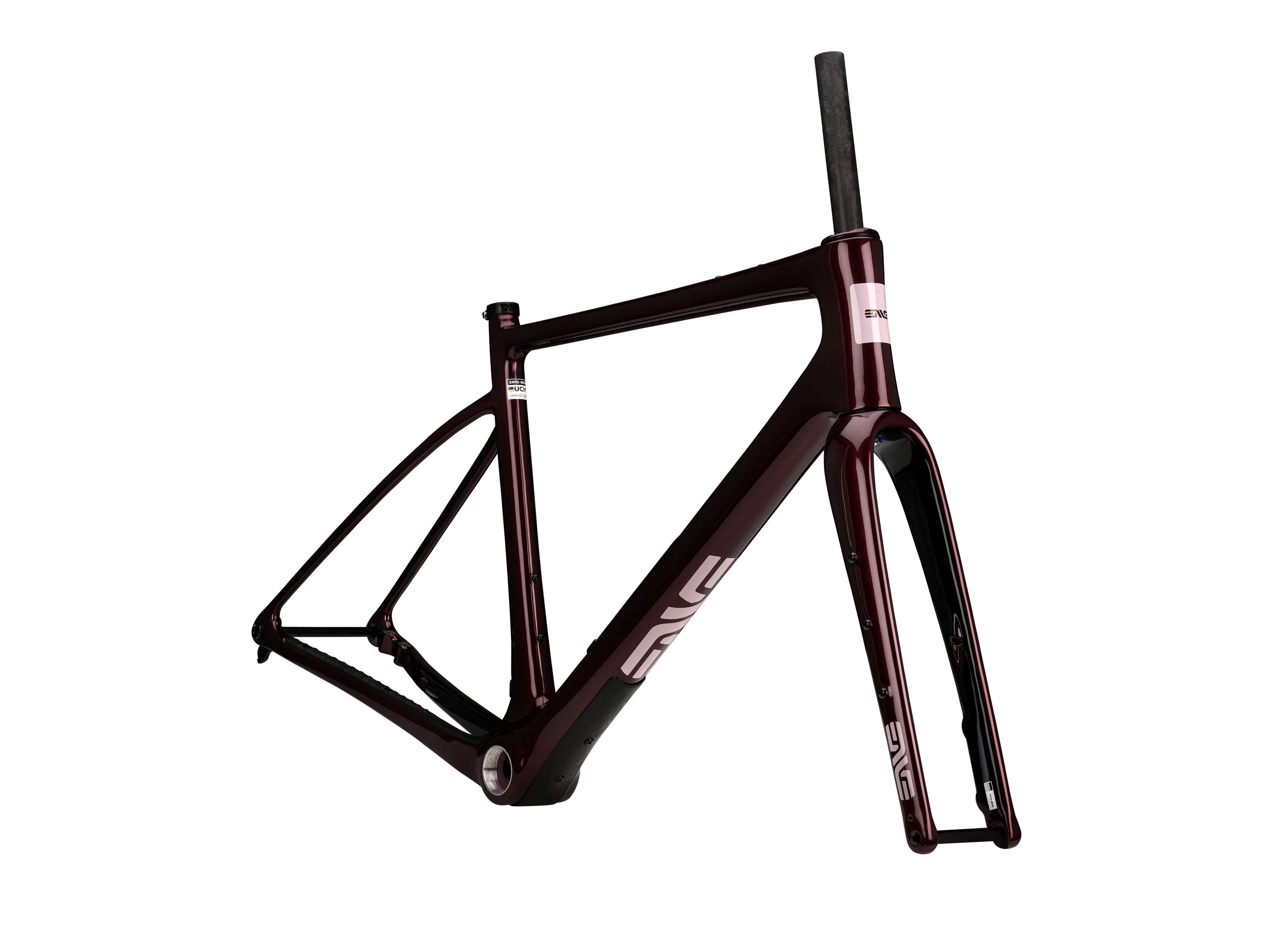 MOG - Frameset - Image 10