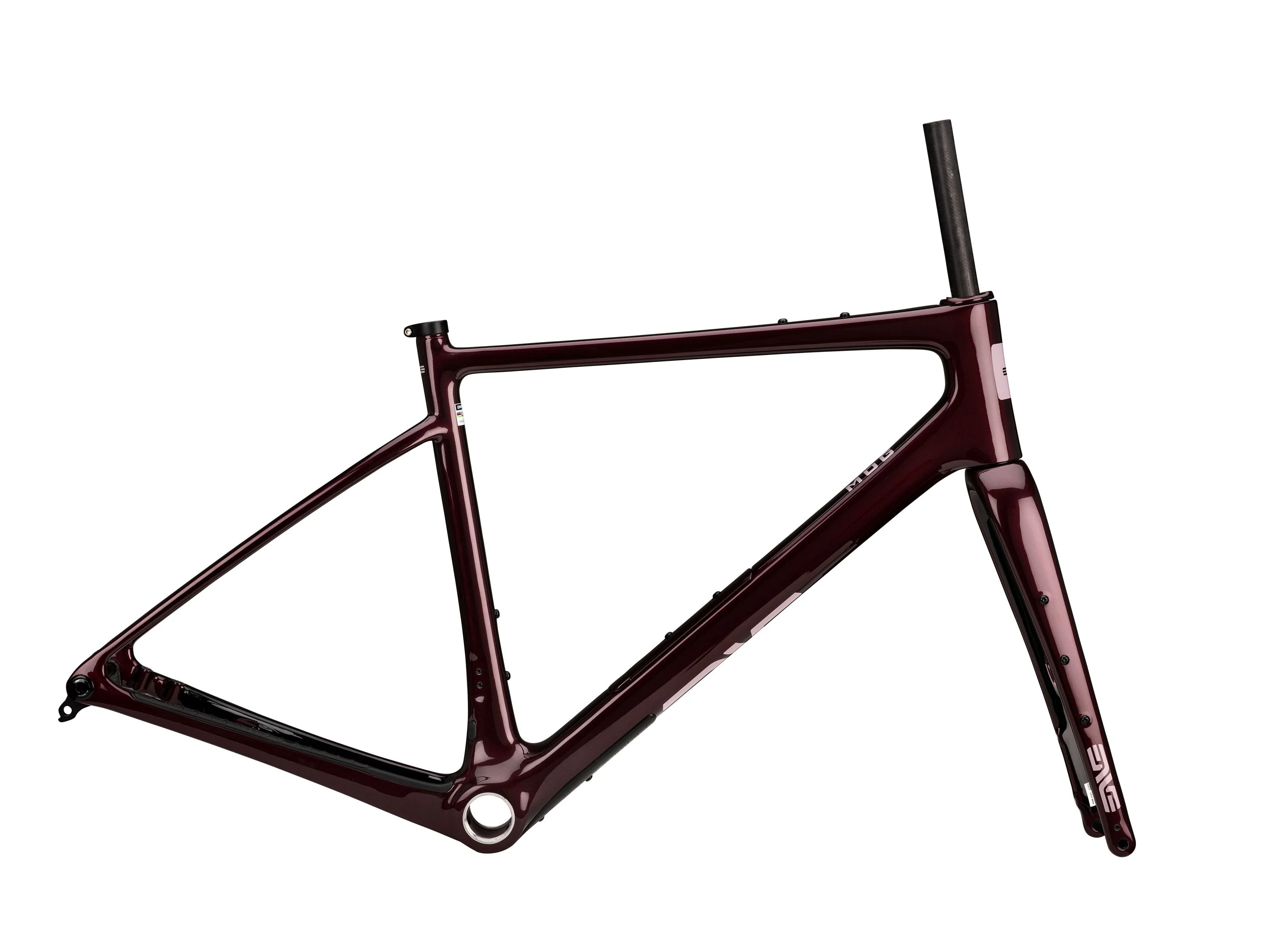 MOG - Frameset - Image 11