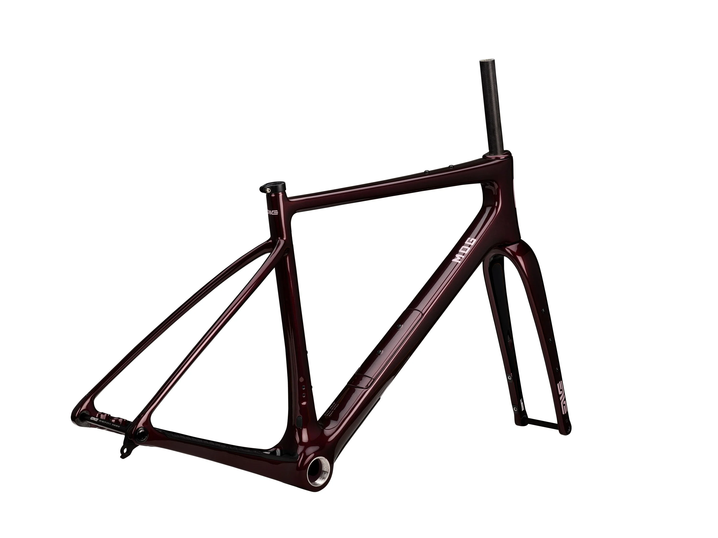 MOG - Frameset - Image 12
