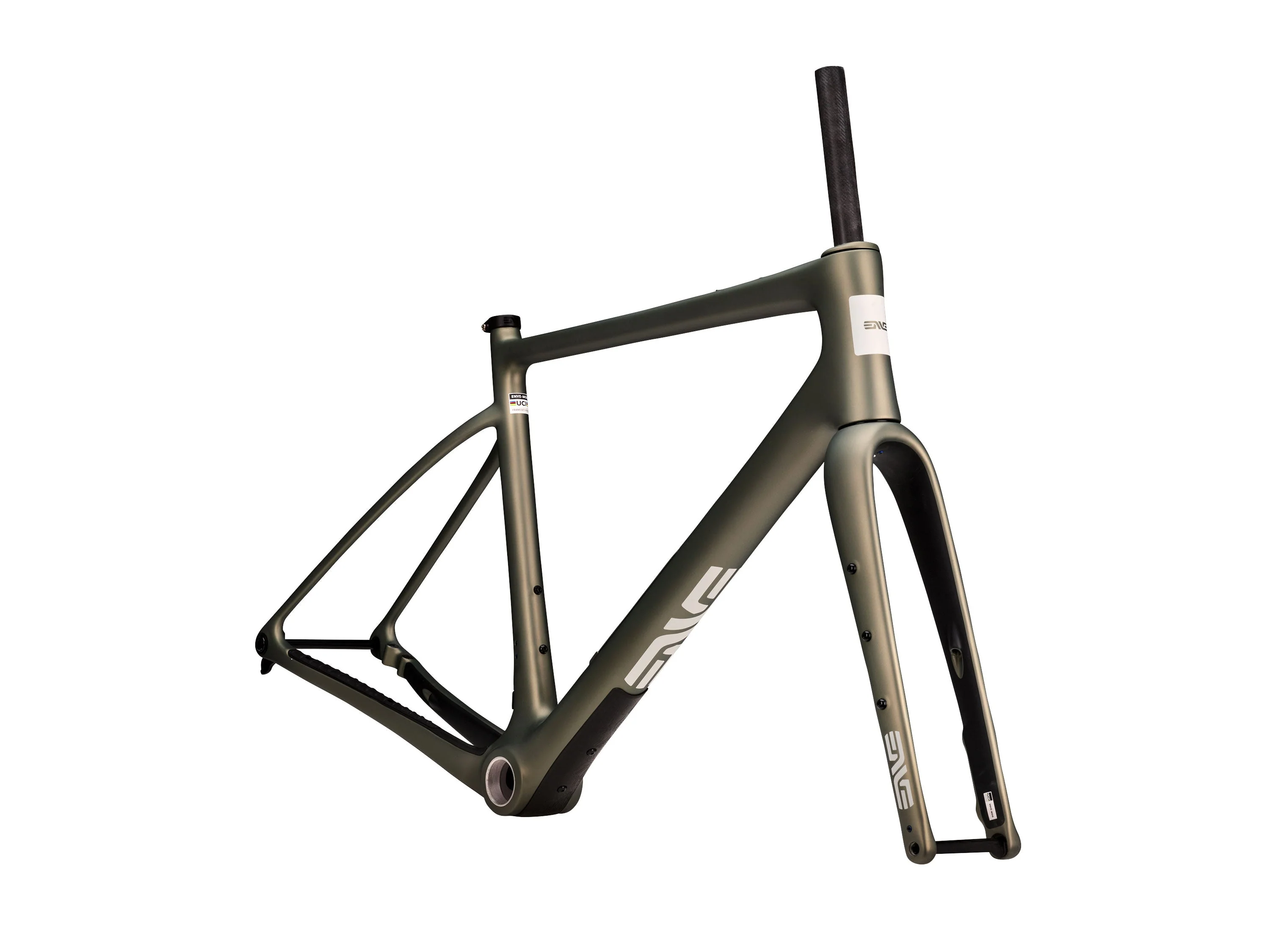 MOG - Frameset - Image 13