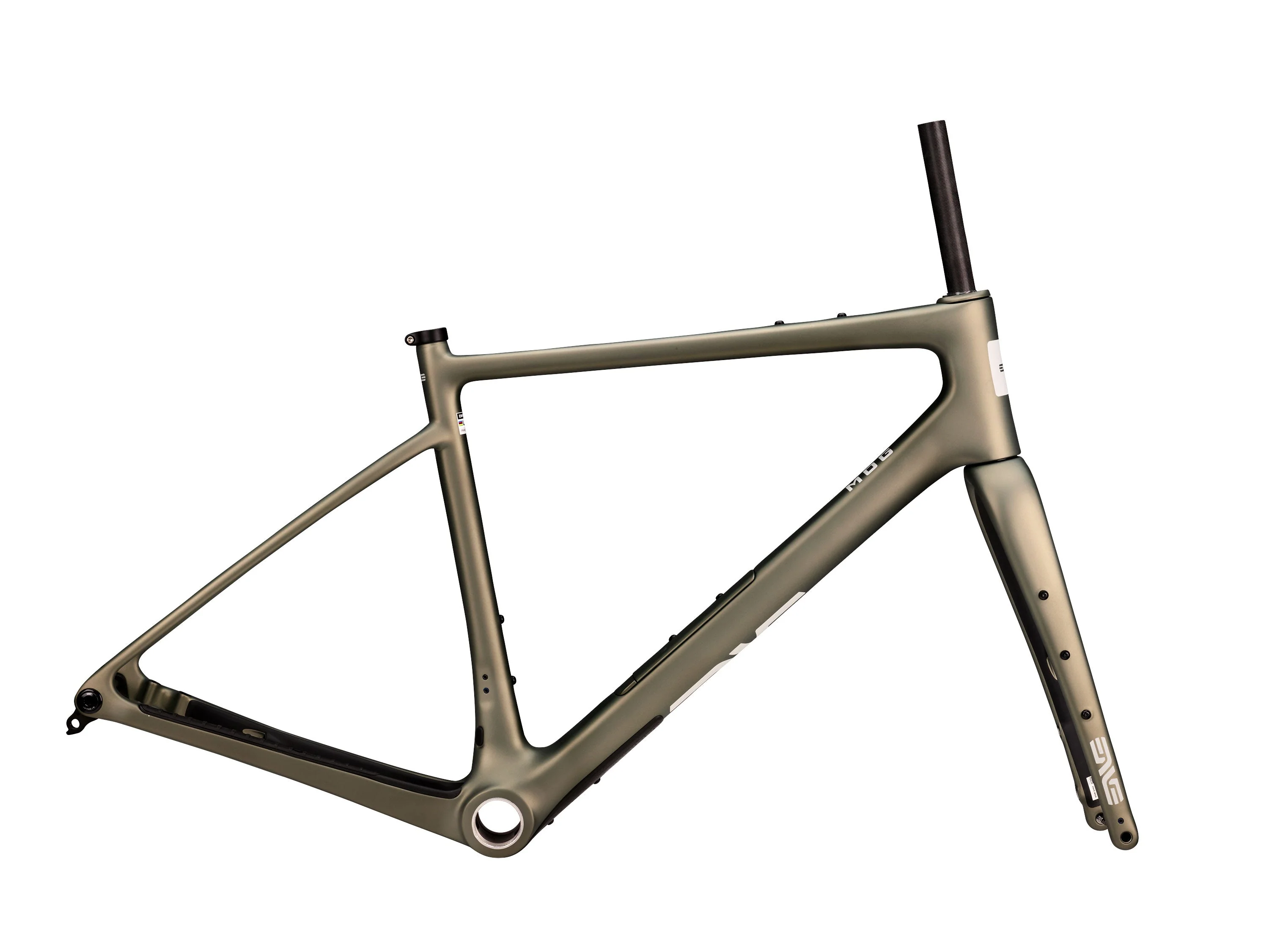 MOG - Frameset - Image 14