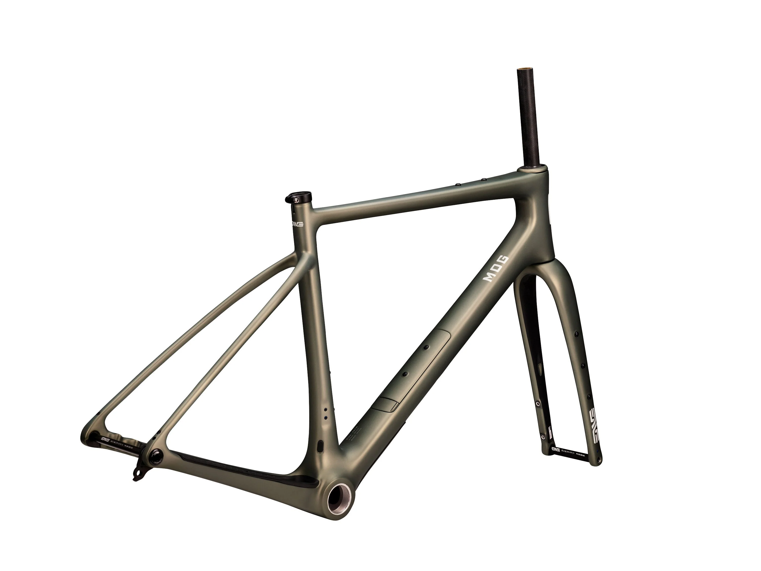 MOG - Frameset - Image 15