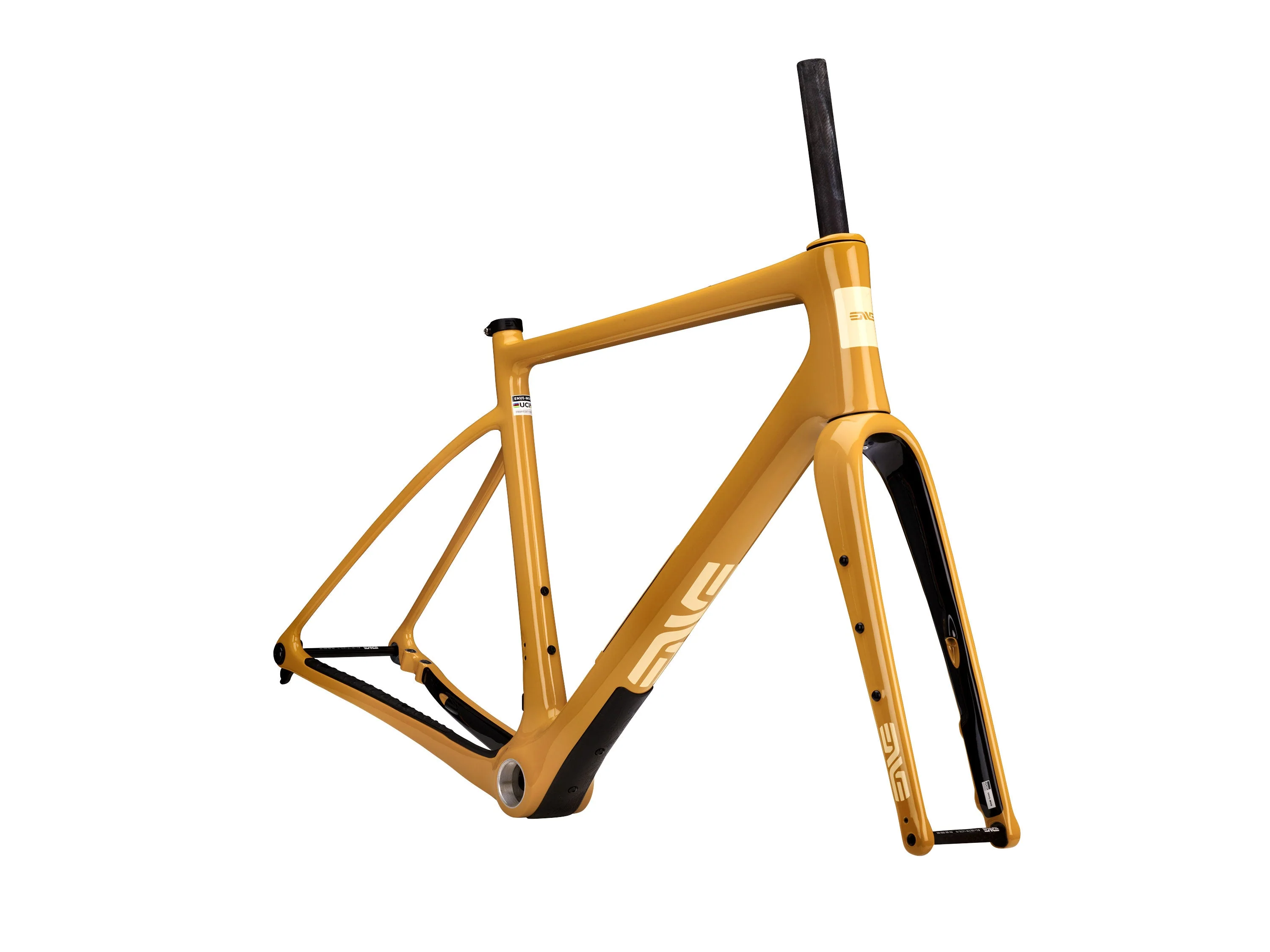 MOG - Frameset - Image 16