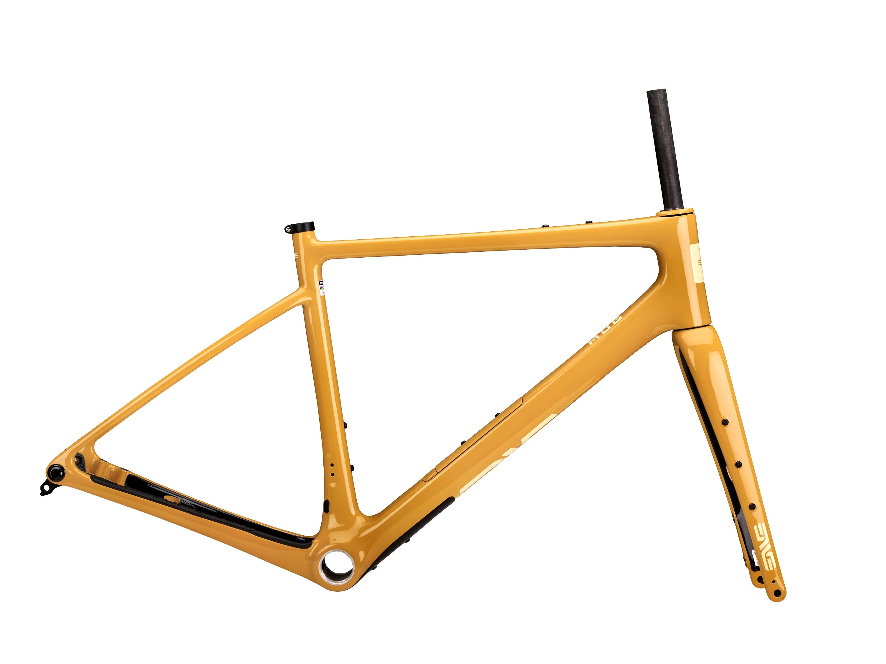 MOG - Frameset - Image 17
