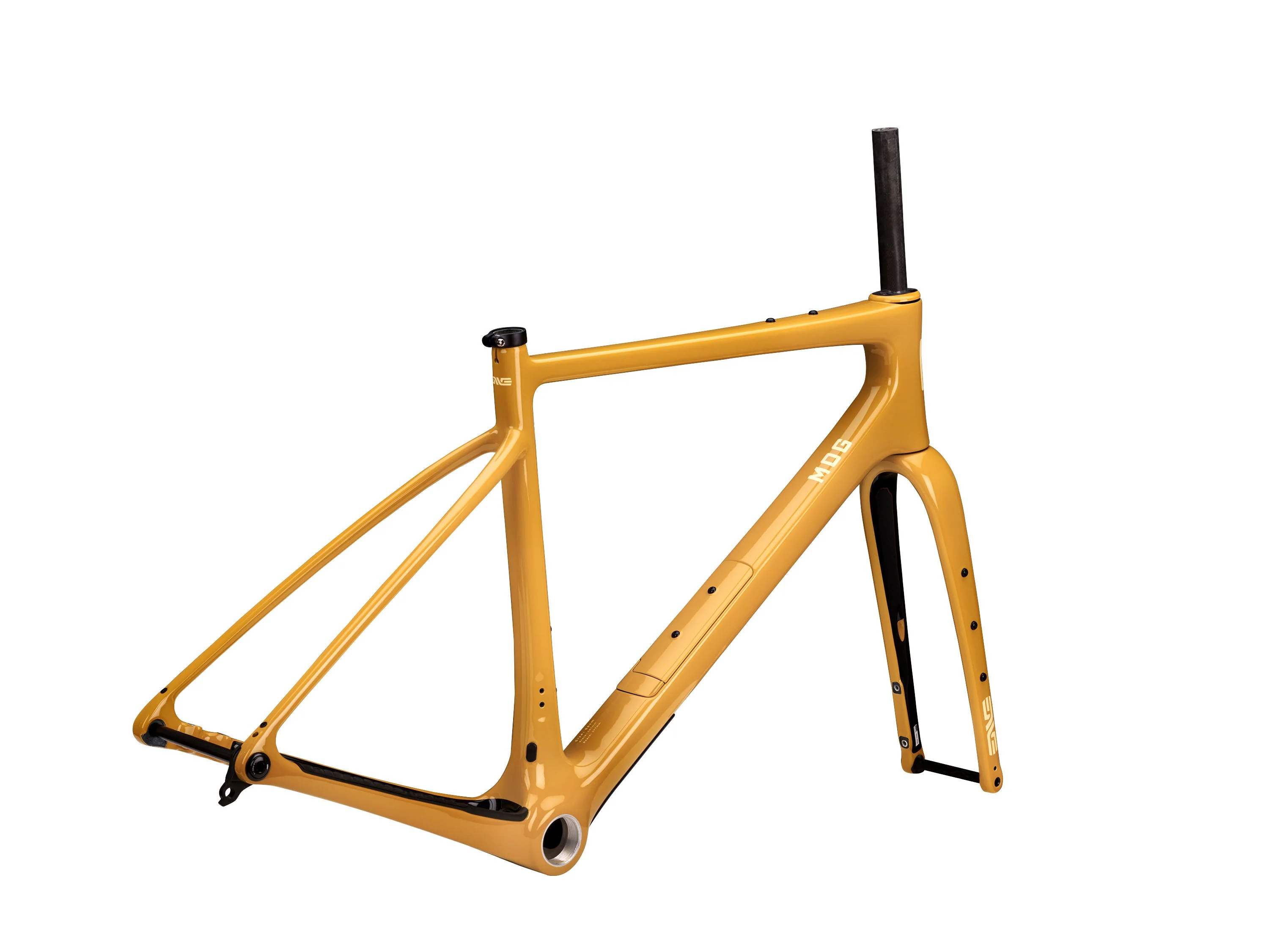 MOG - Frameset - Image 18