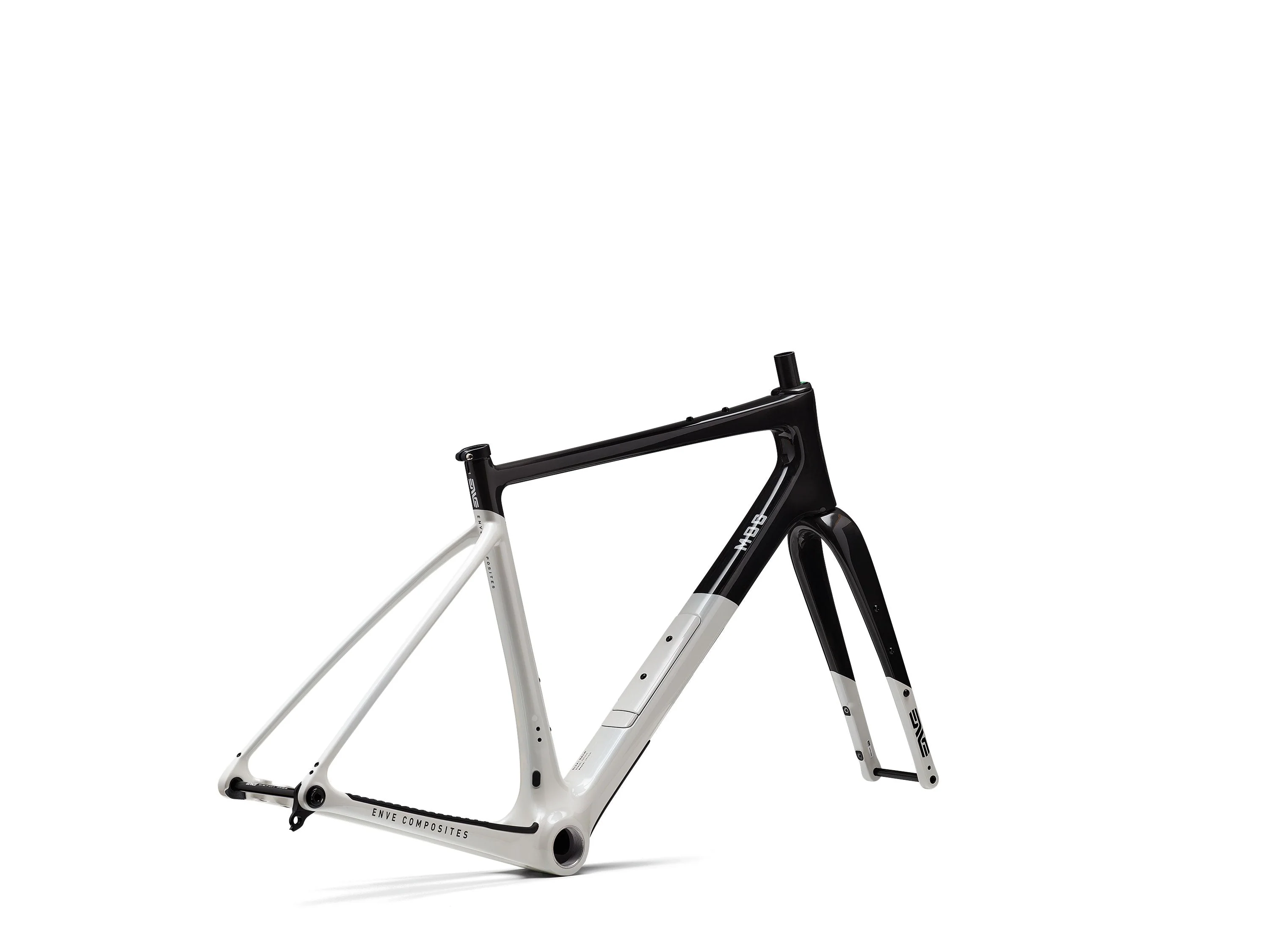 MOG - Frameset - Image 3