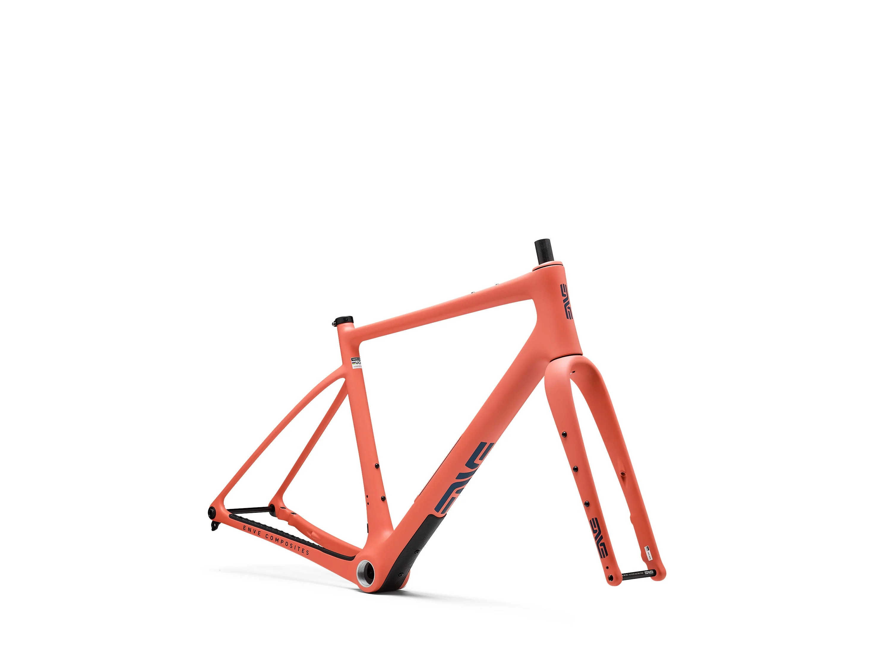 MOG - Frameset - Image 4