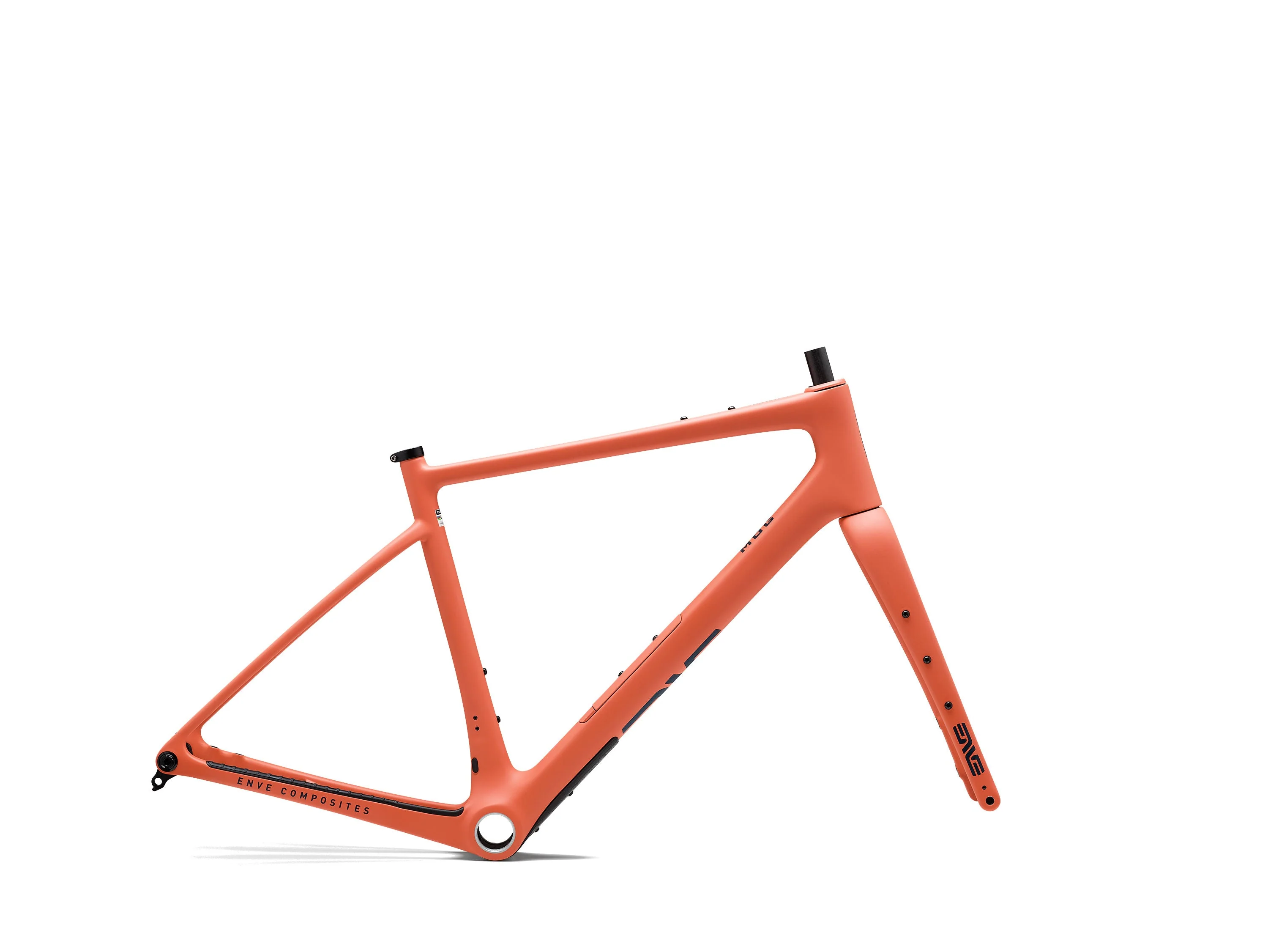 MOG - Frameset - Image 5