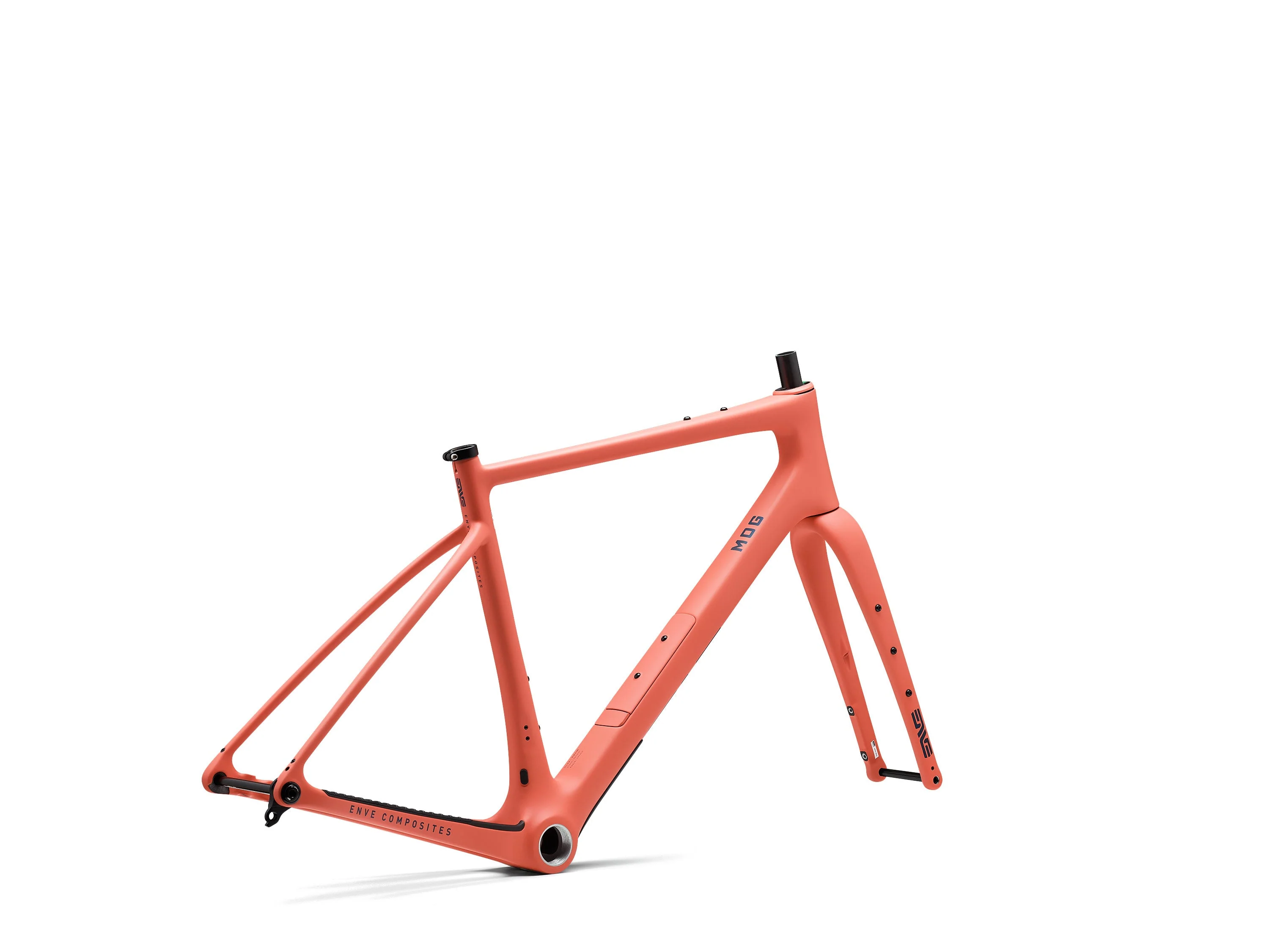 MOG - Frameset - Image 6