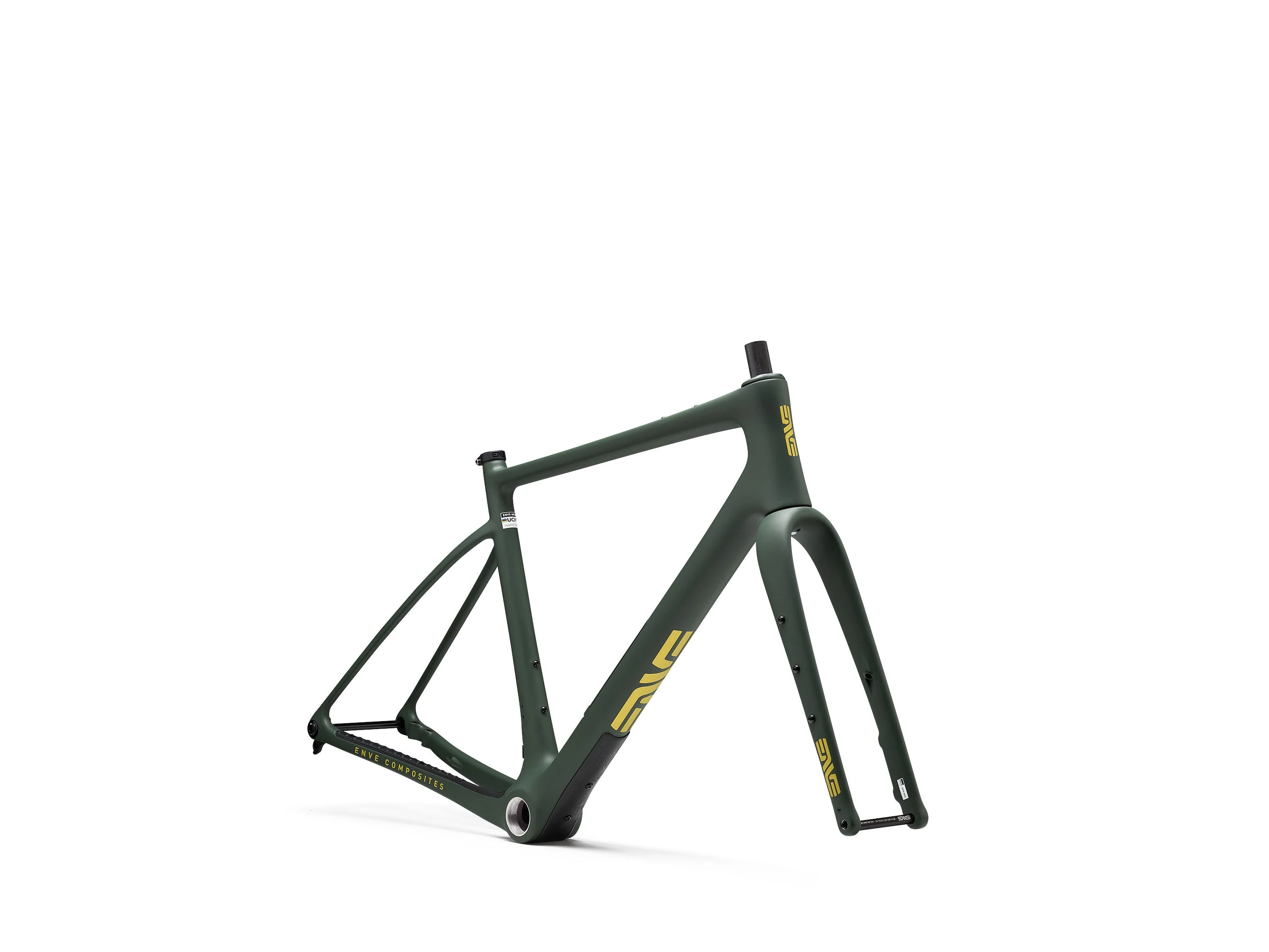 MOG - Frameset - Image 7