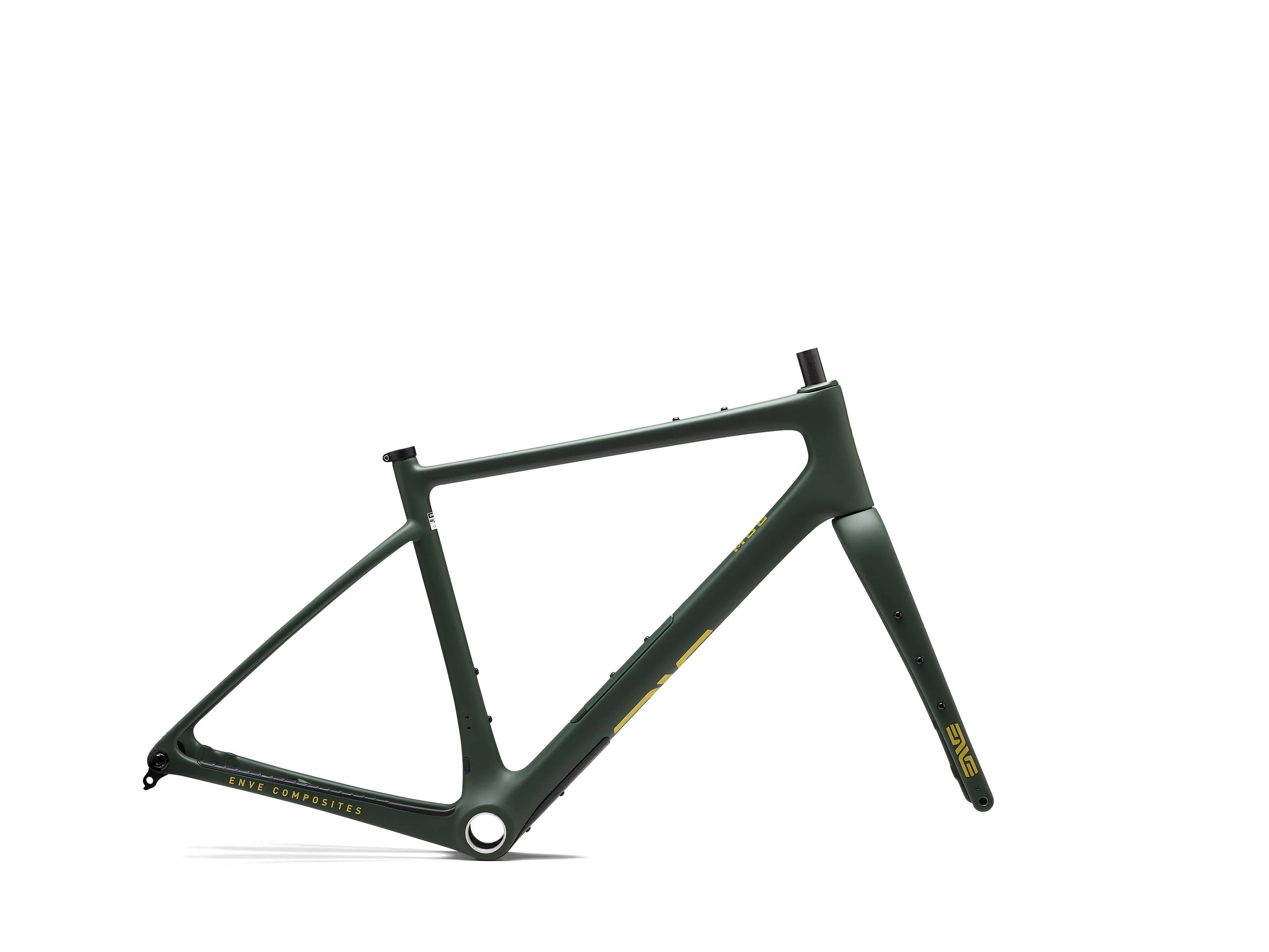 MOG - Frameset - Image 8