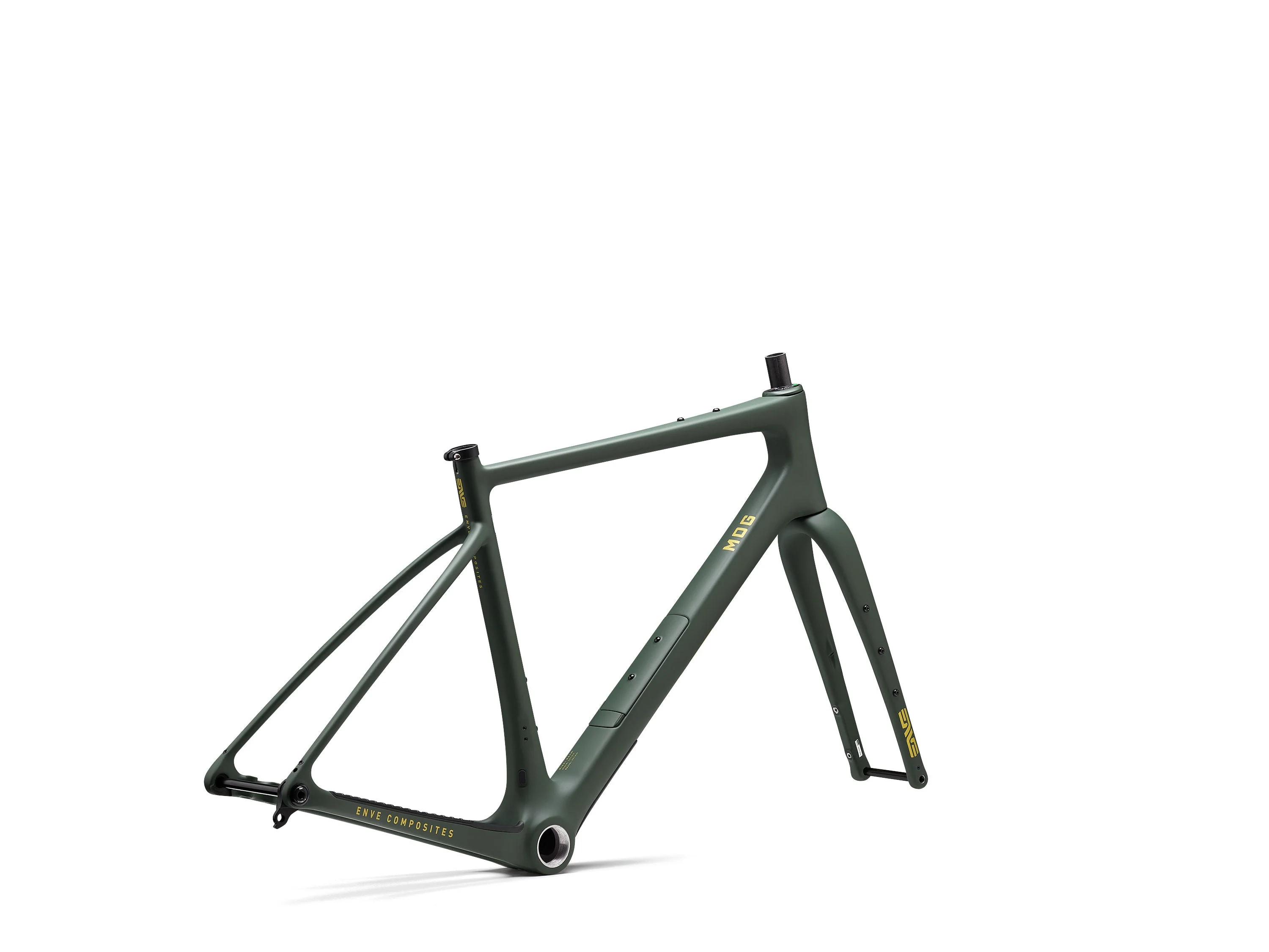 MOG - Frameset - Image 9