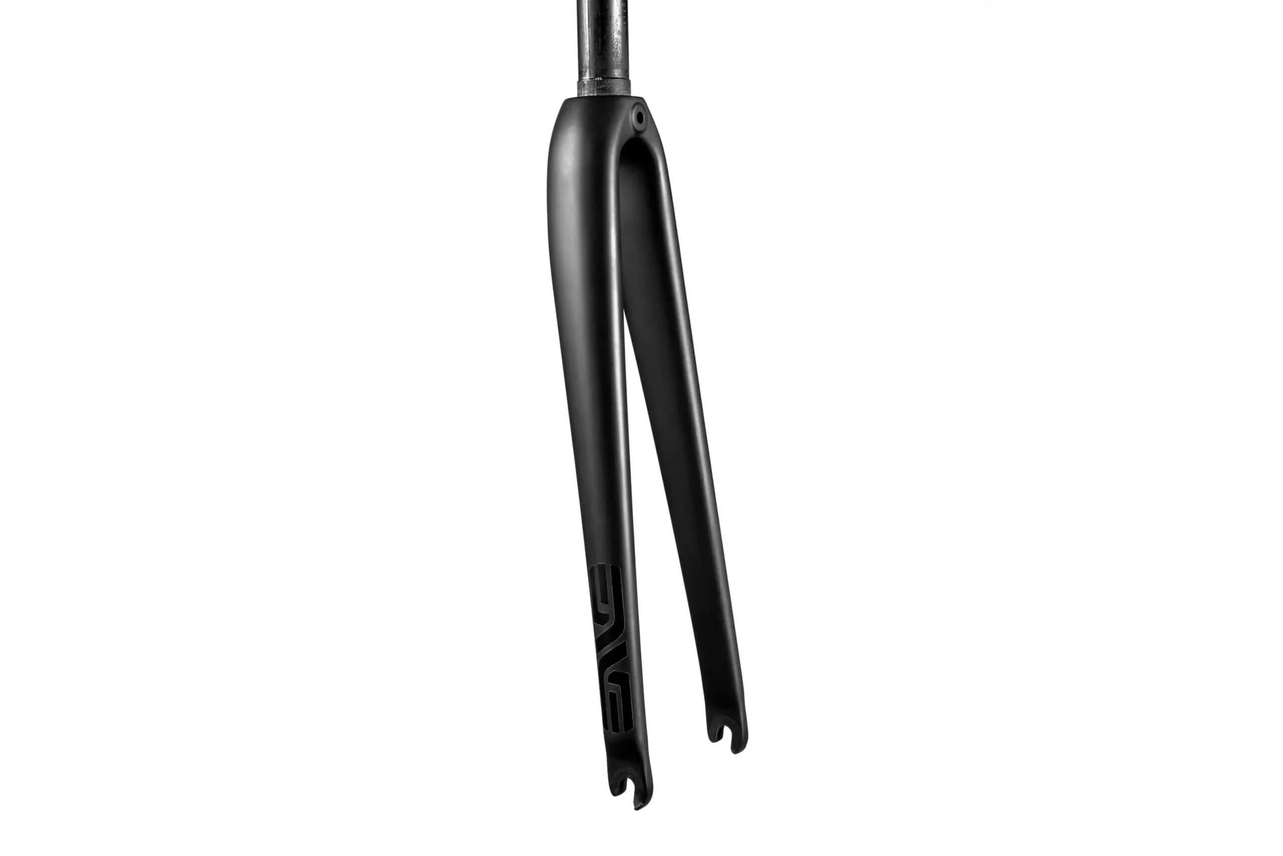 Rim Brake Fork - Image 3