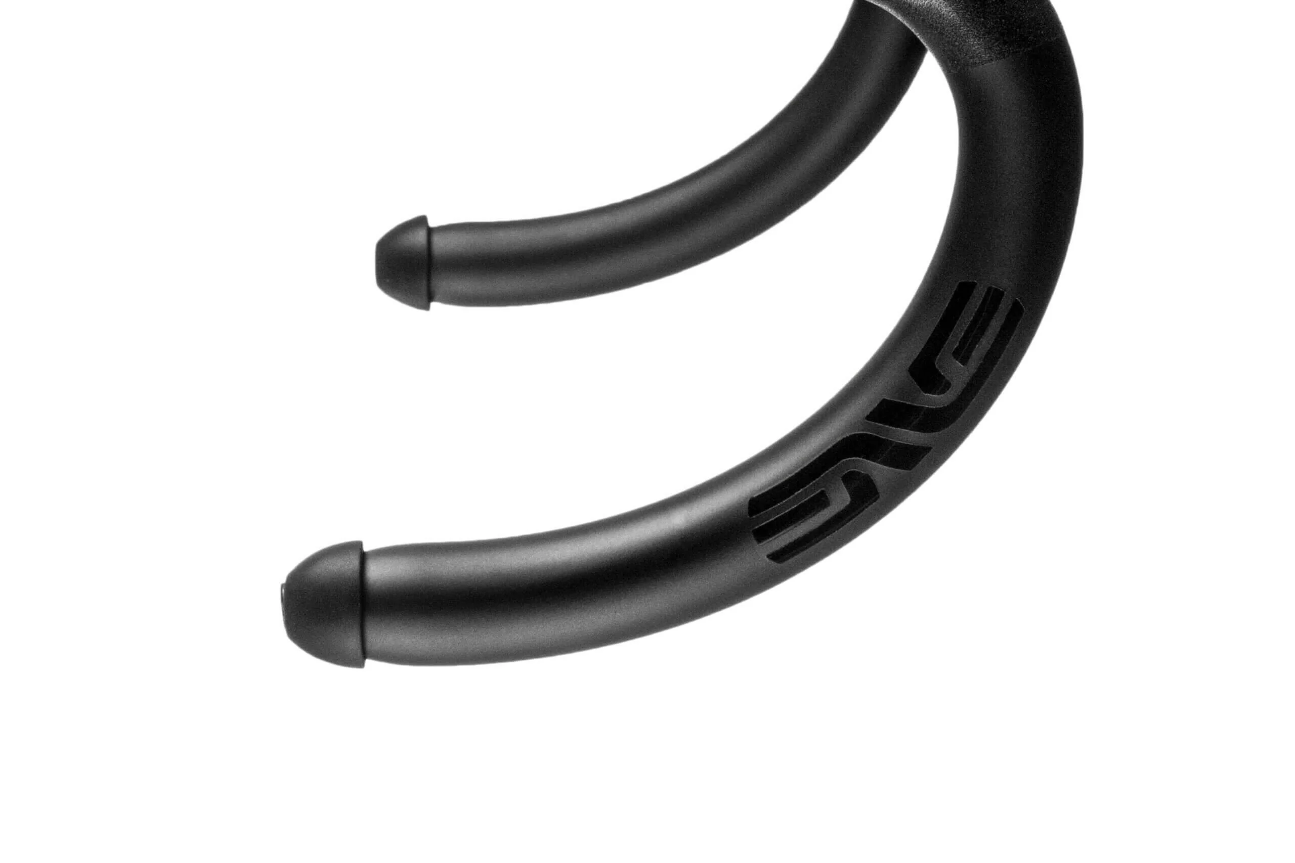 Road Bar End Plugs - Image 4