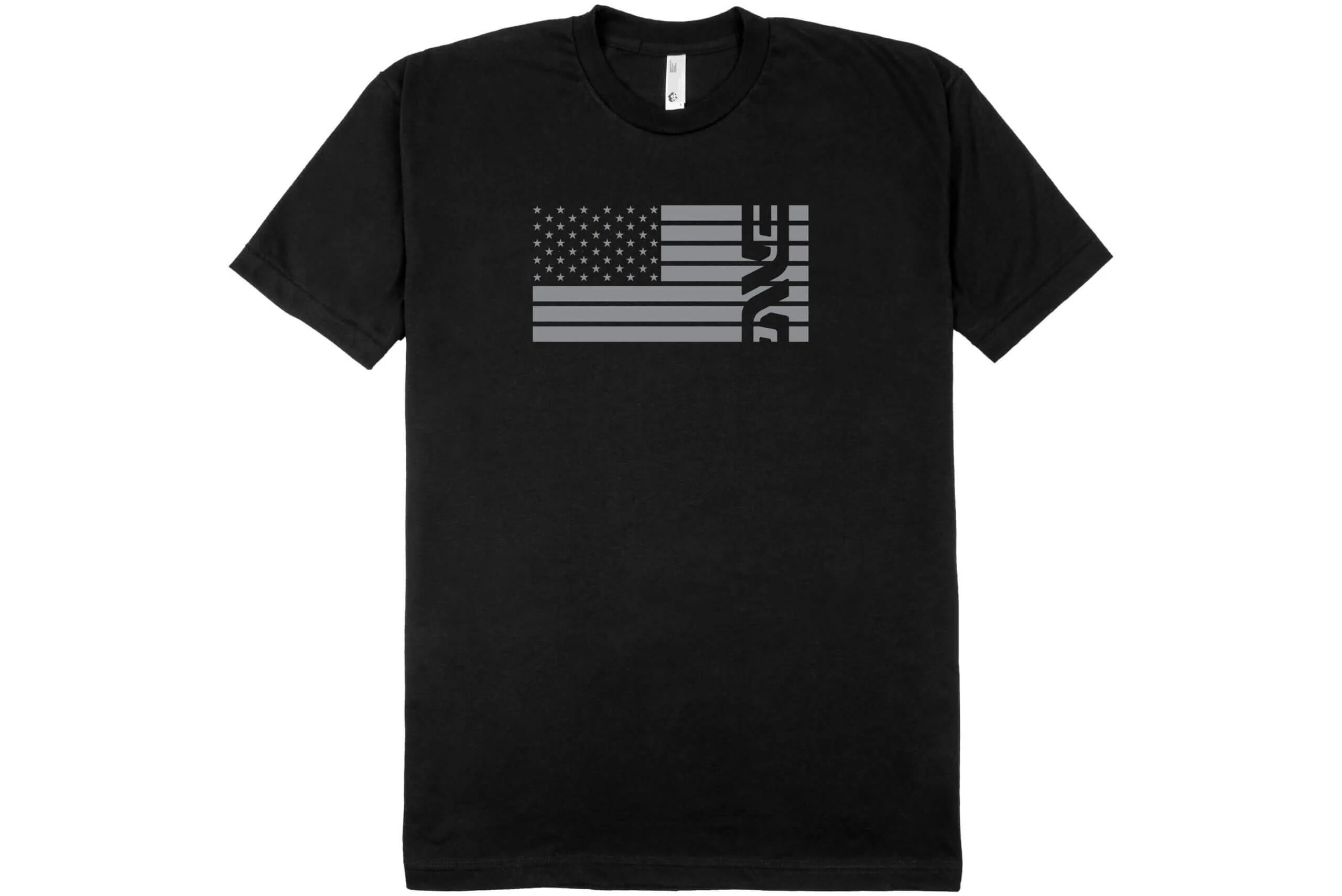 Allegiance T-Shirt - Image 3