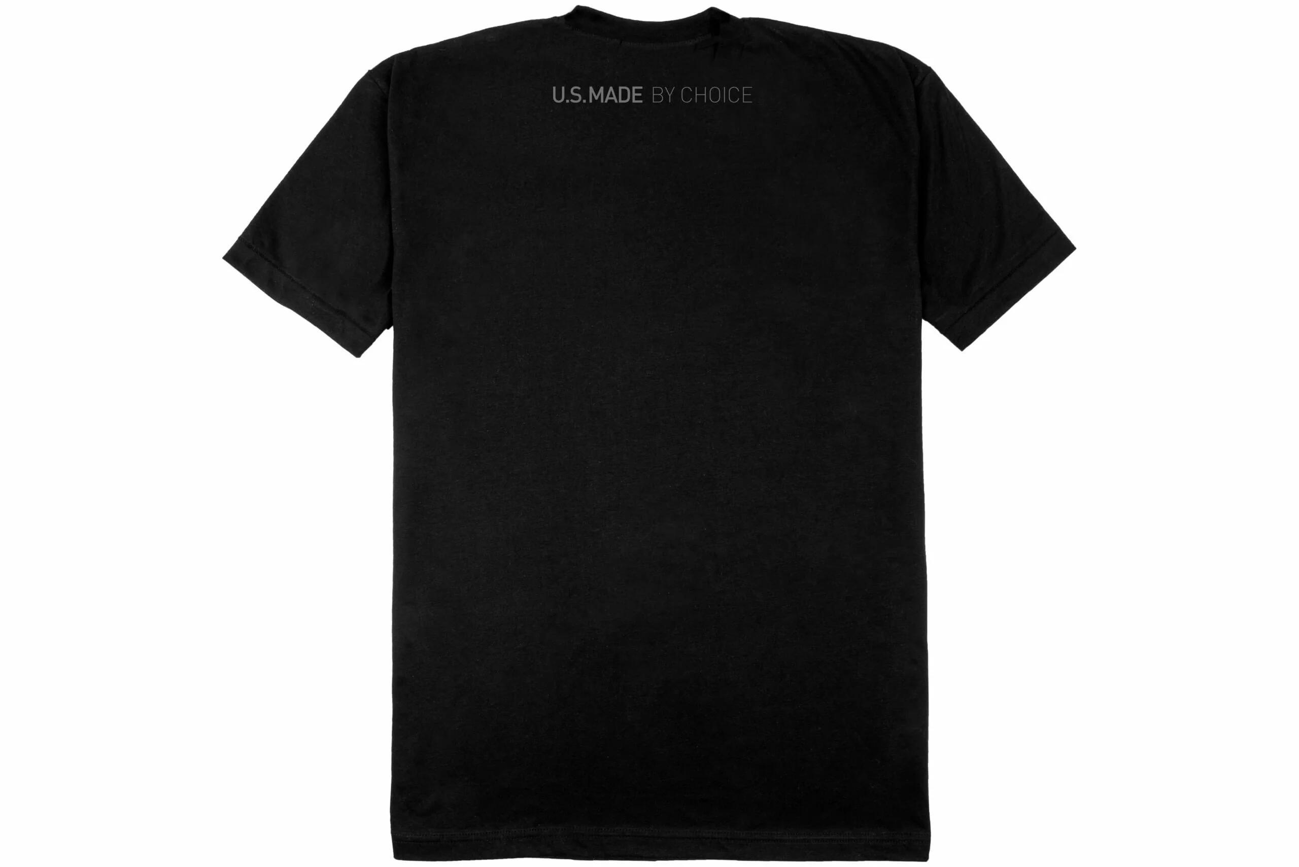 Allegiance T-Shirt - Image 4