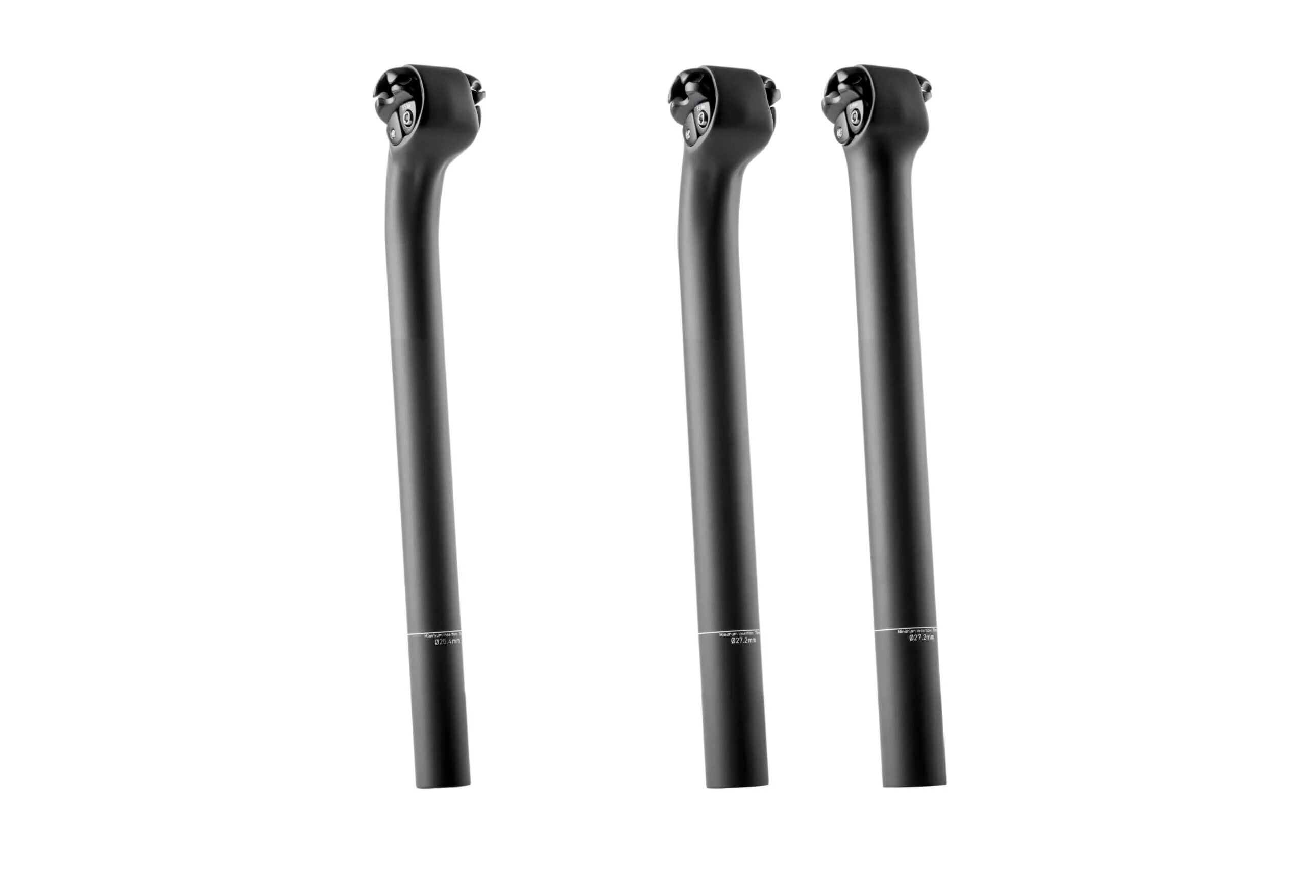 Seatpost 300mm - Image 3