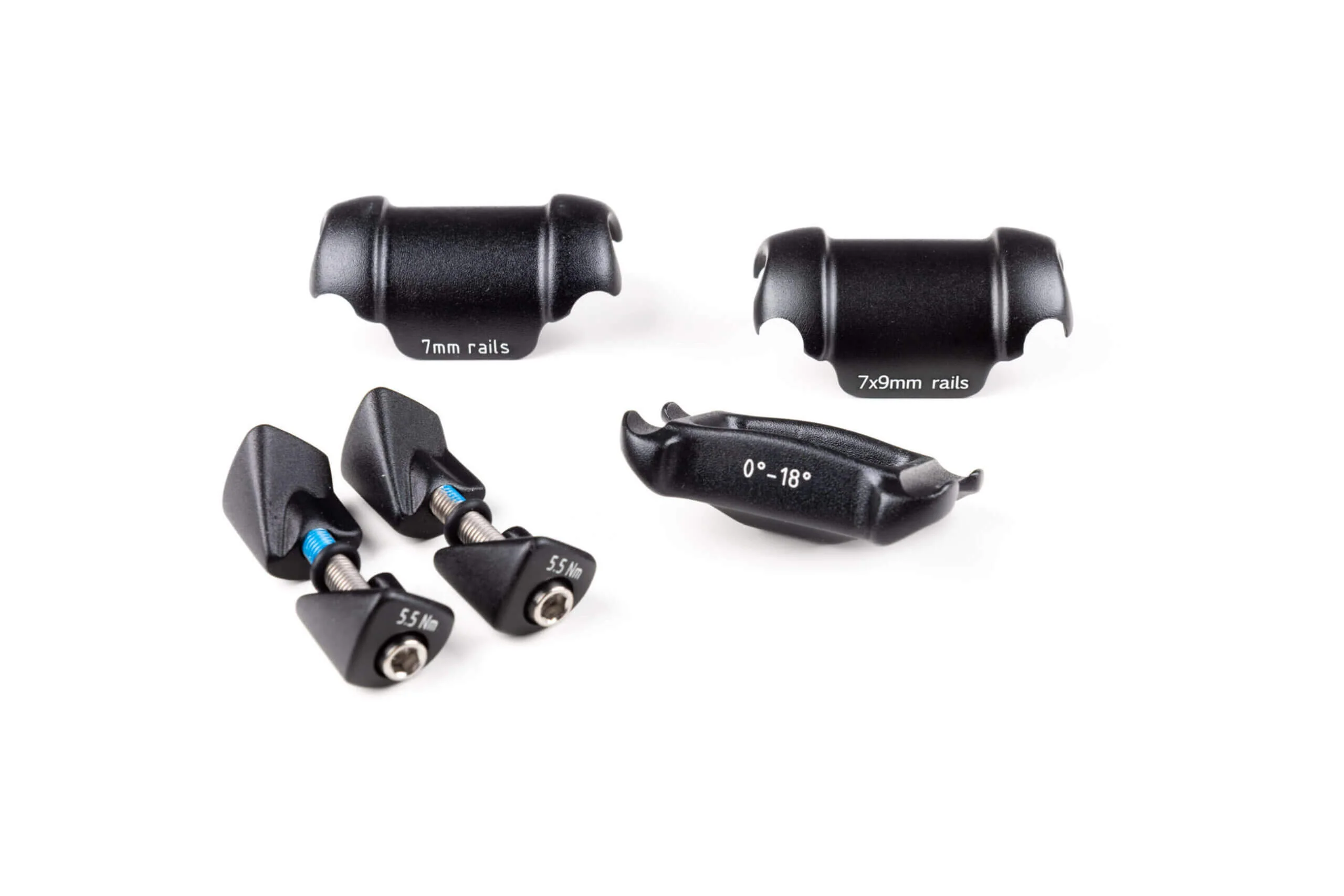 Seatpost 300mm - Image 4