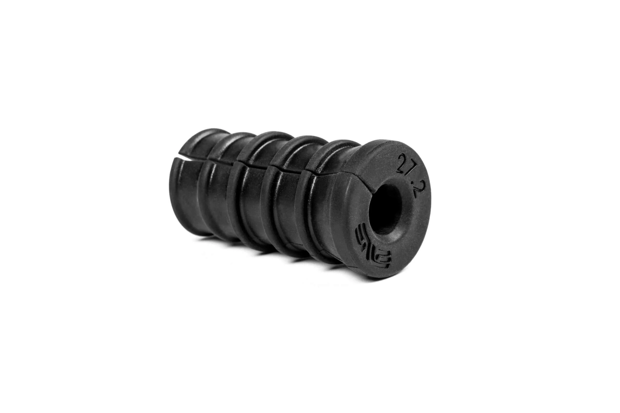 Seatpost 300mm - Image 5