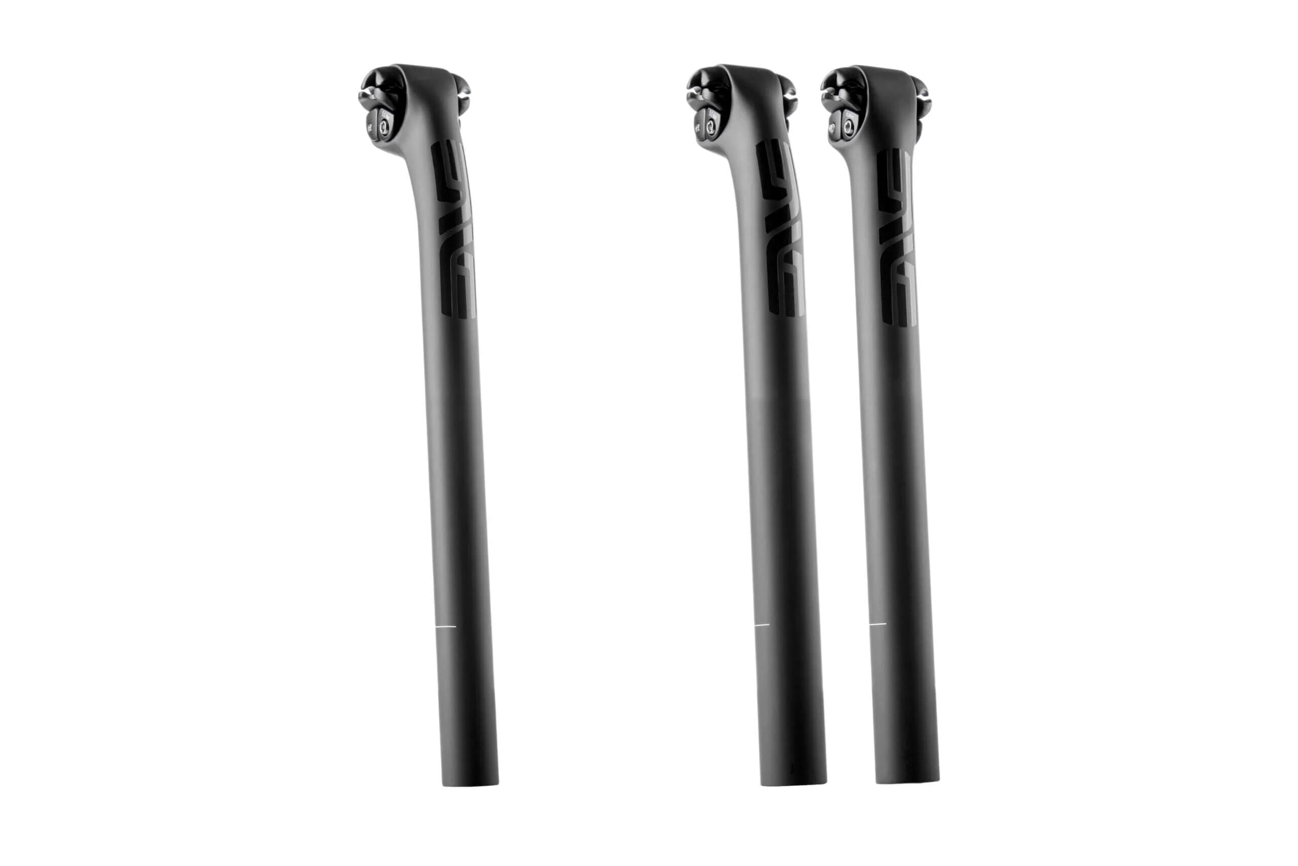 Seatpost 300mm - Image 6
